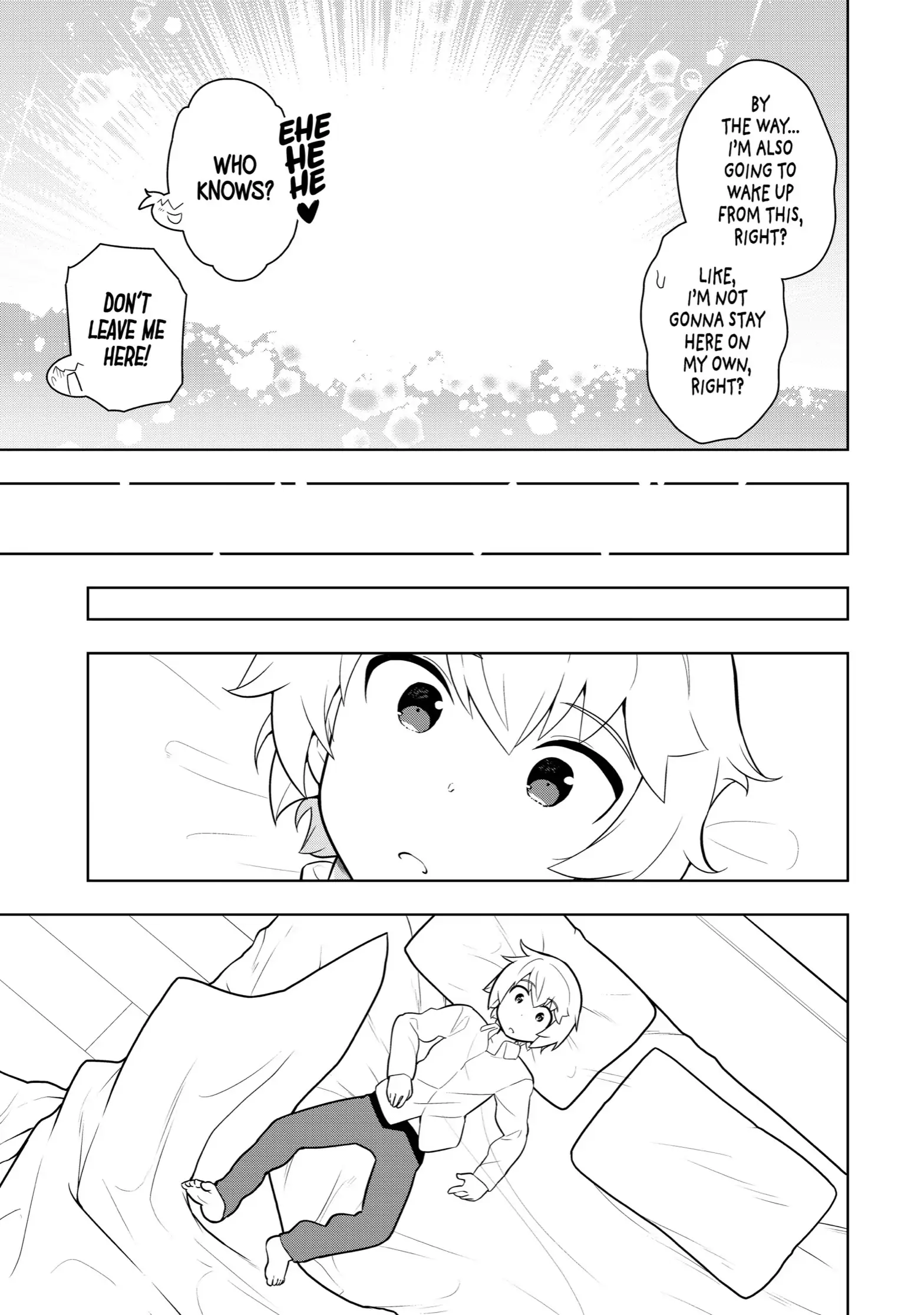 Page 15 of Chapter 10