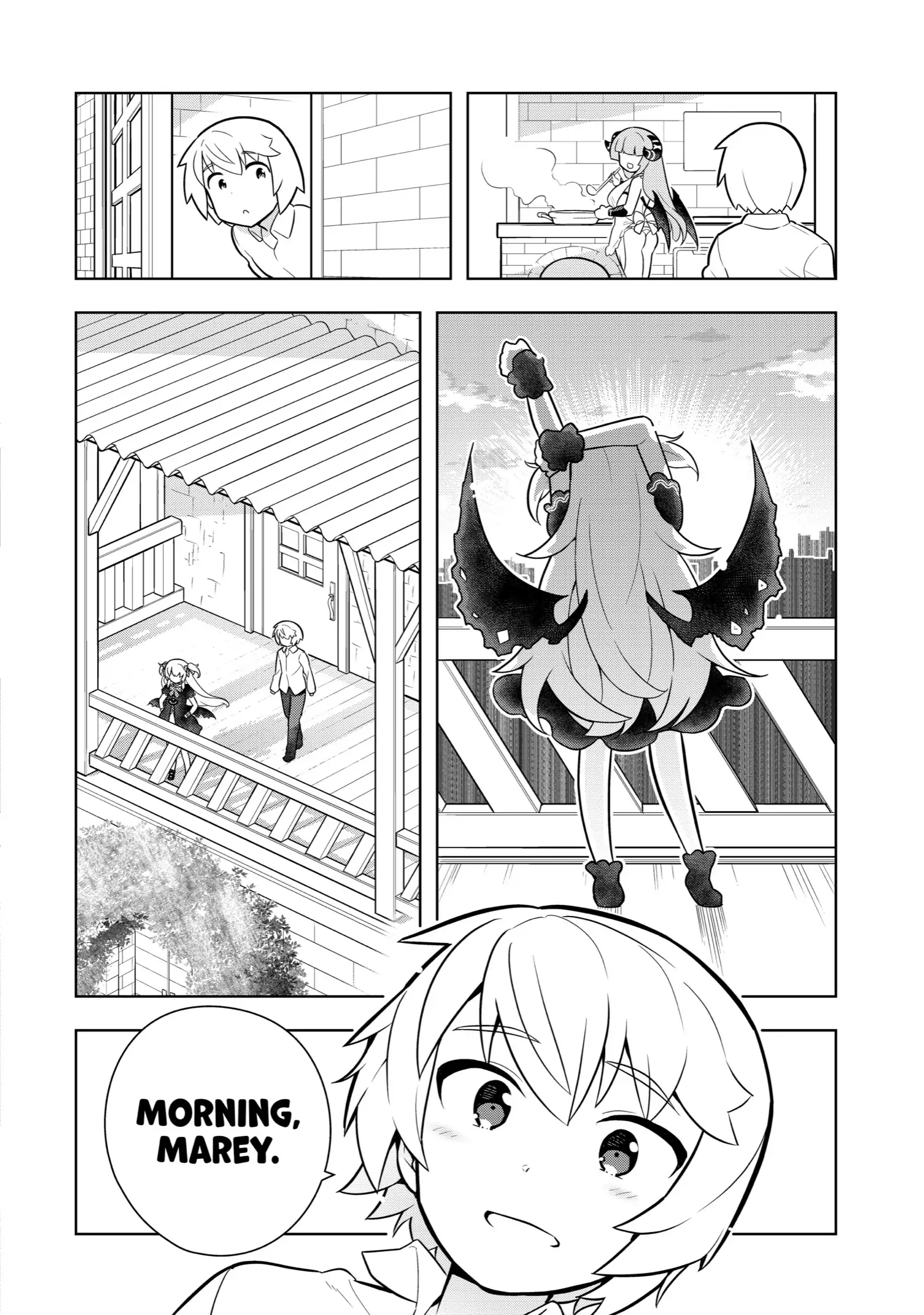 Page 16 of Chapter 10