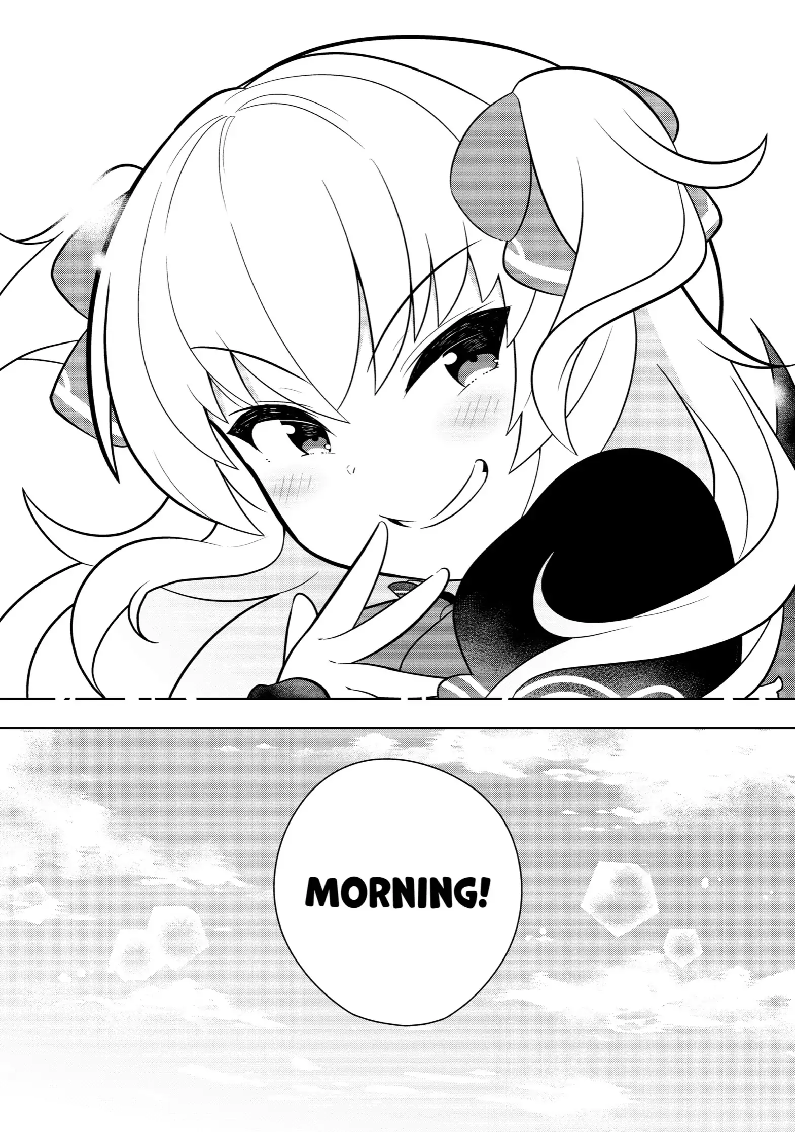 Page 17 of Chapter 10