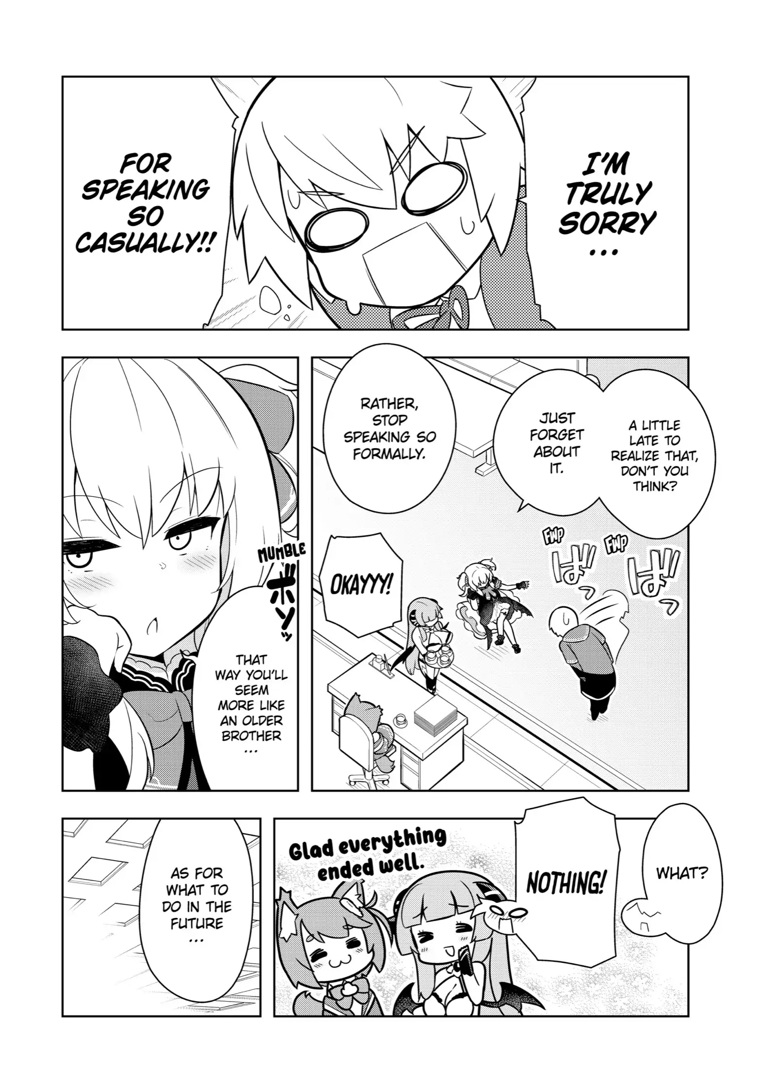 Page 18 of Chapter 10