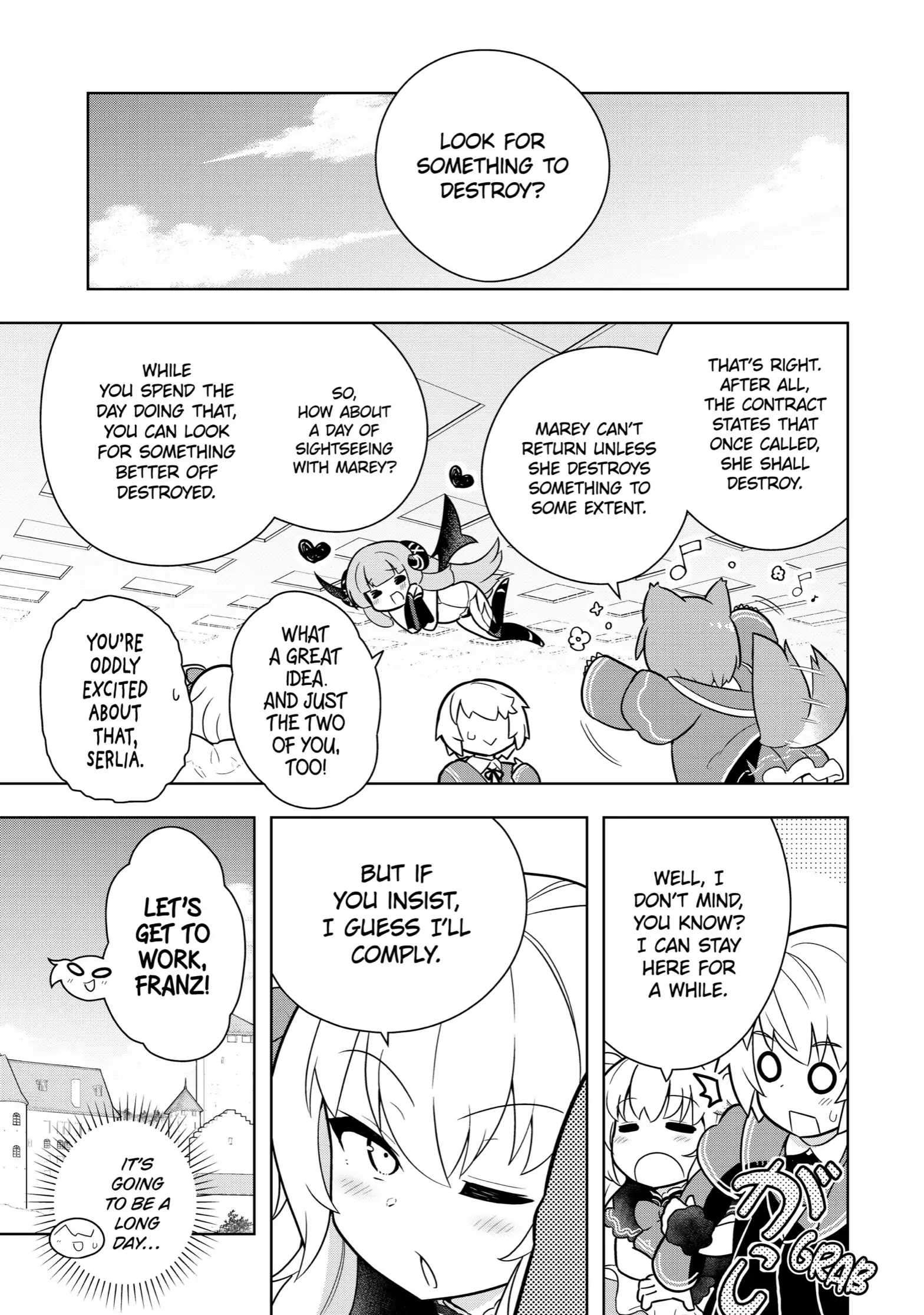 Page 19 of Chapter 10