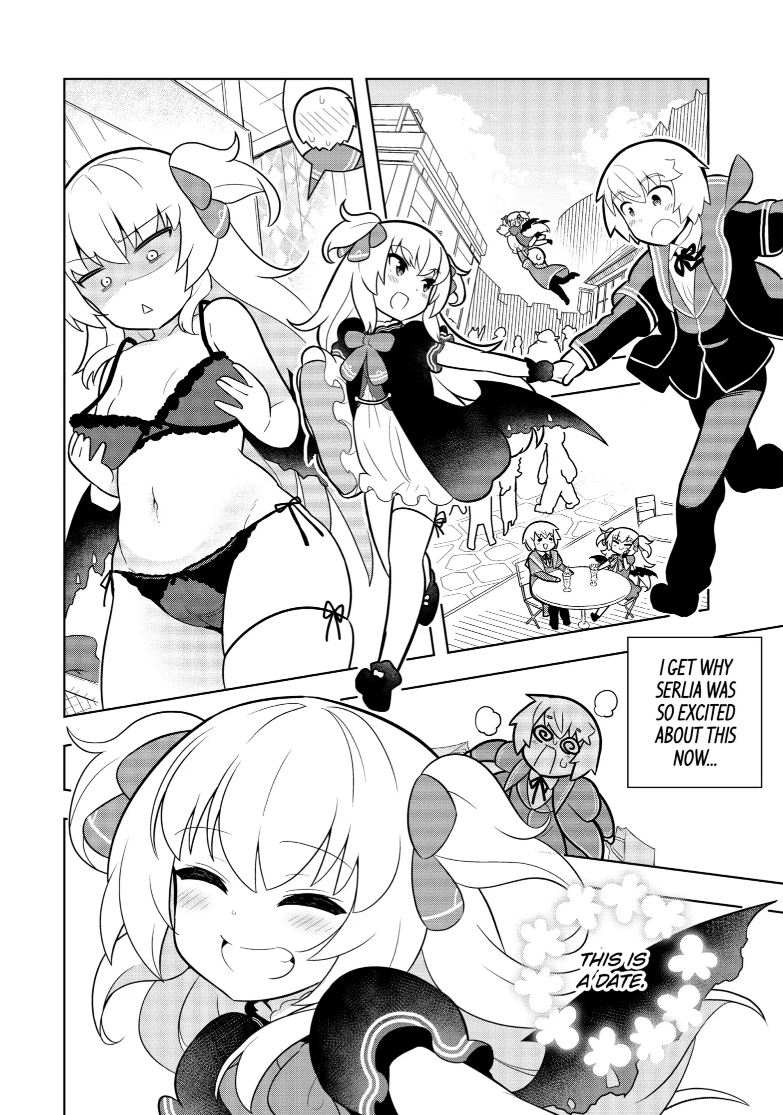 Page 20 of Chapter 10