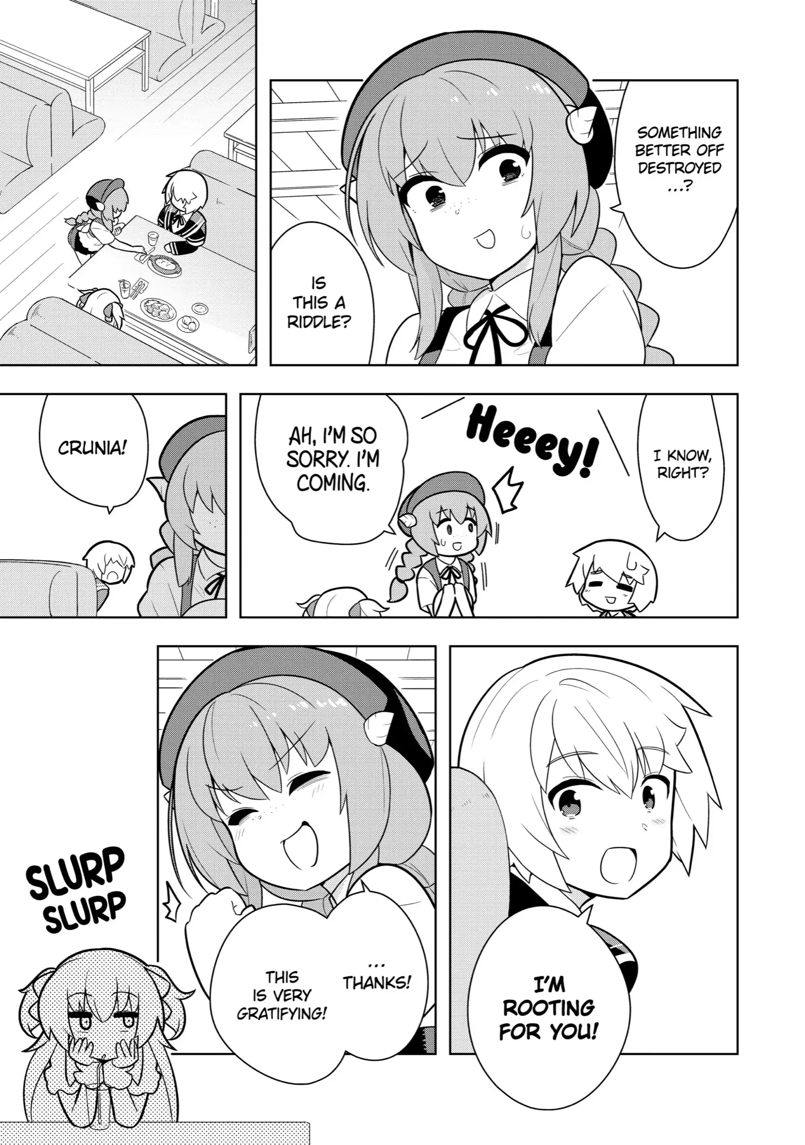 Page 21 of Chapter 10