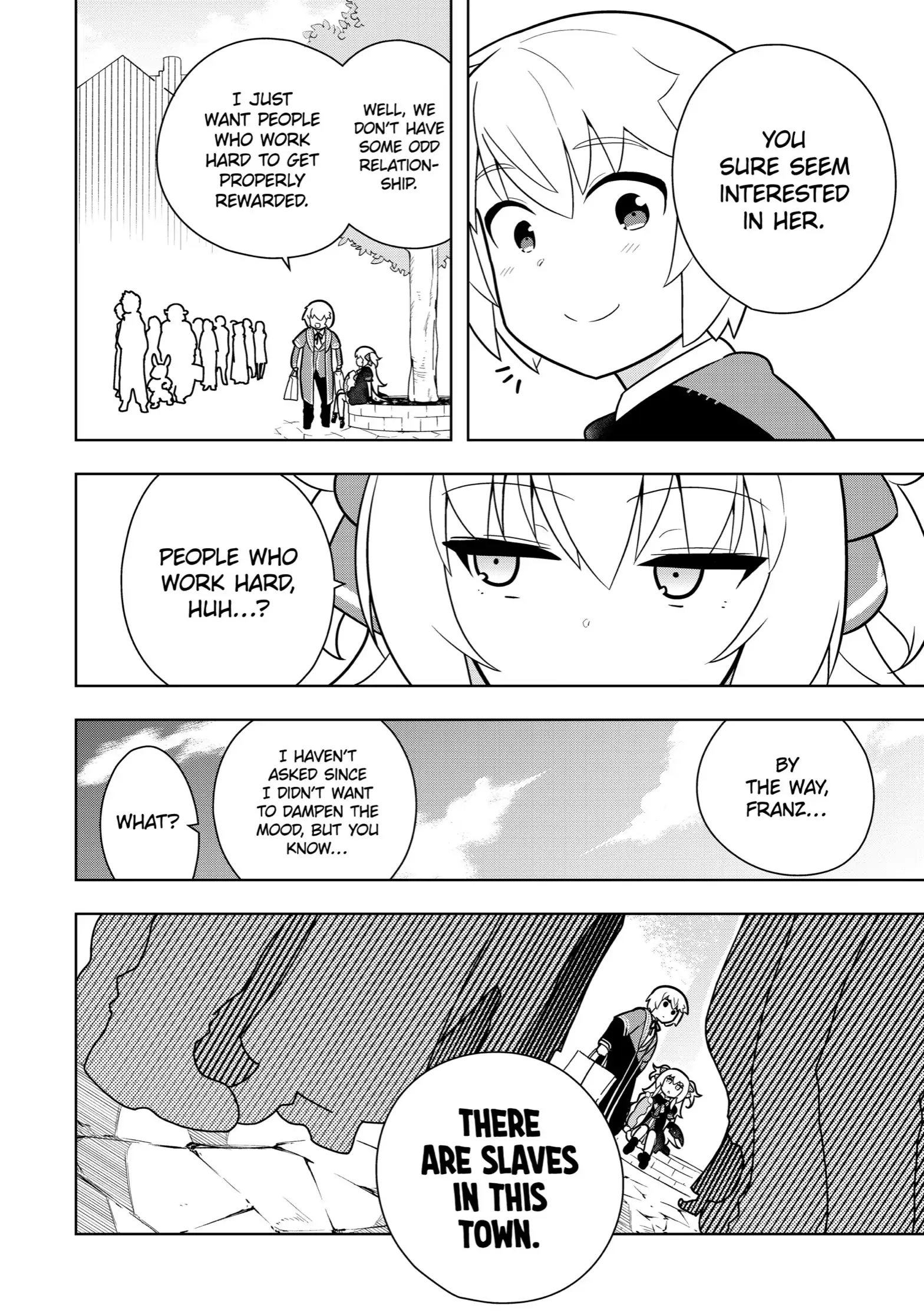 Page 22 of Chapter 10