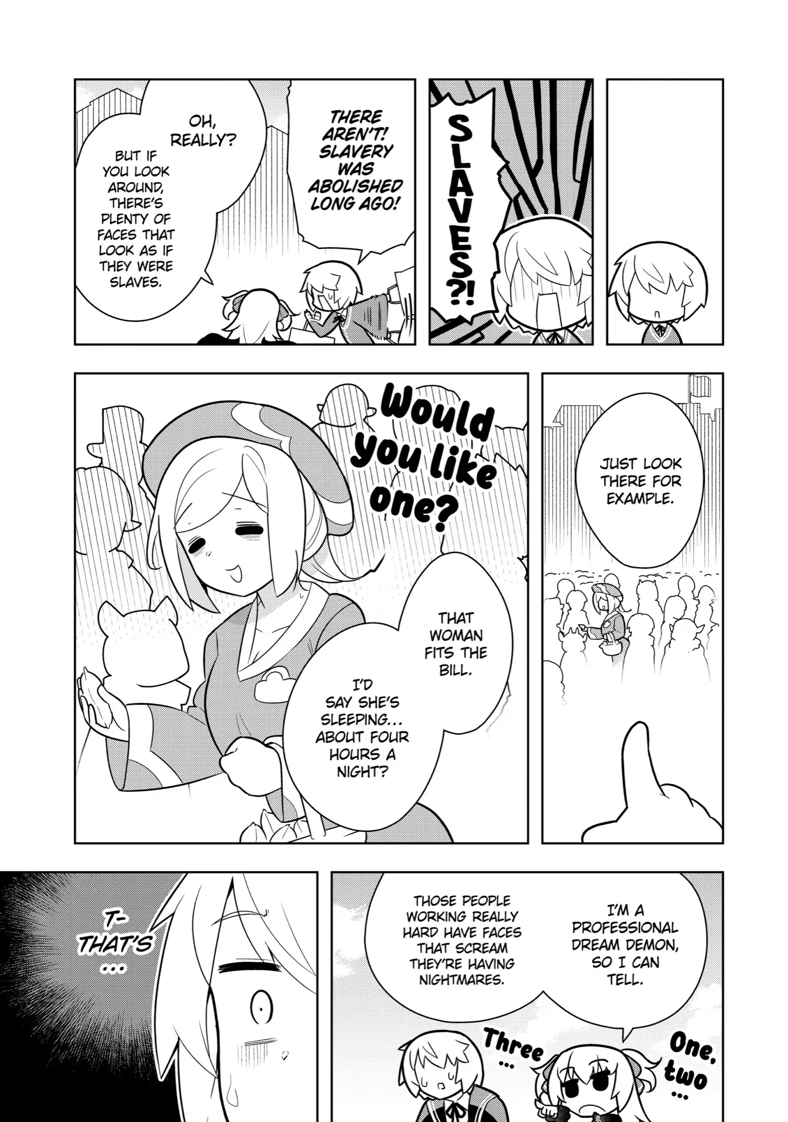 Page 23 of Chapter 10