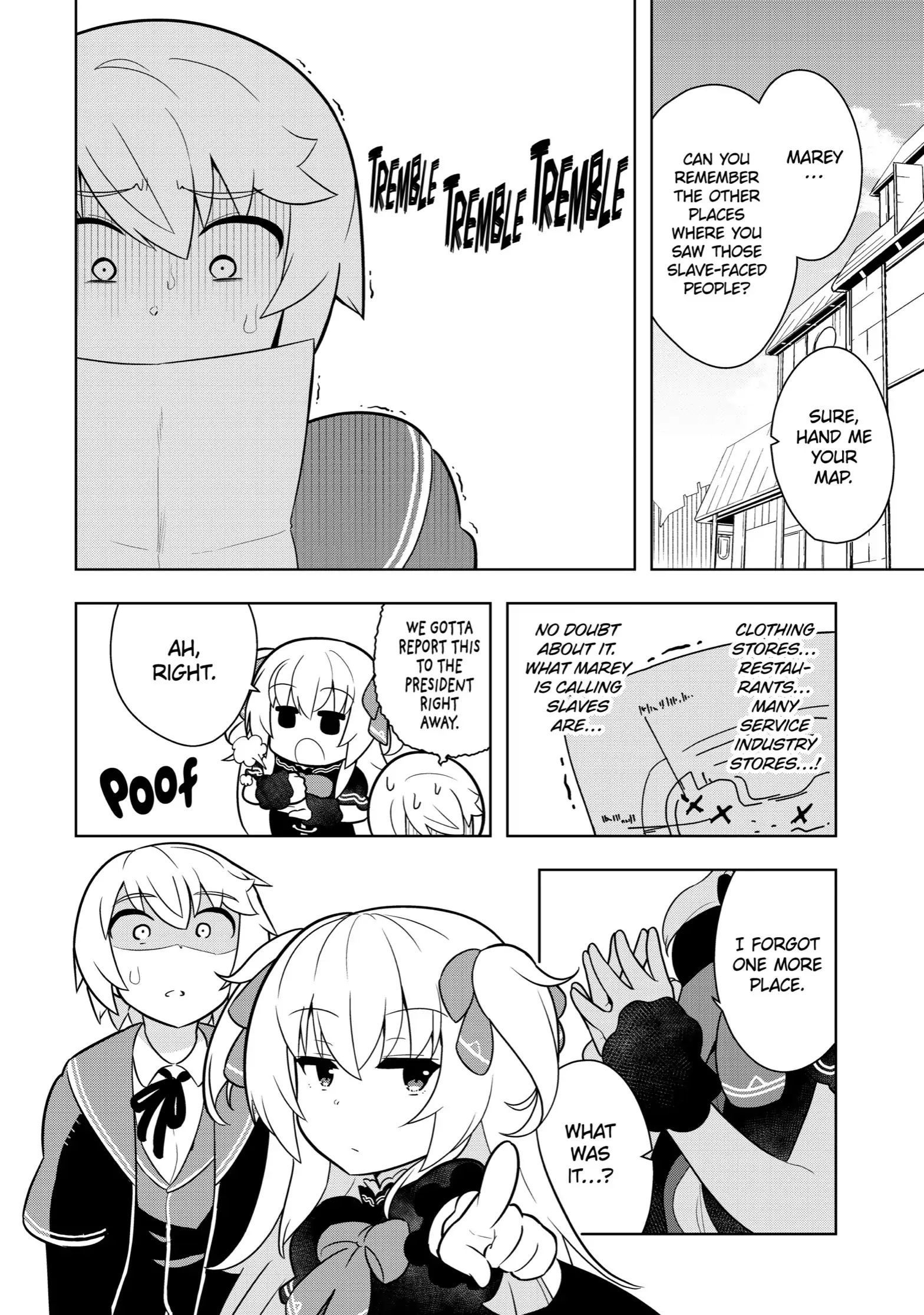 Page 24 of Chapter 10