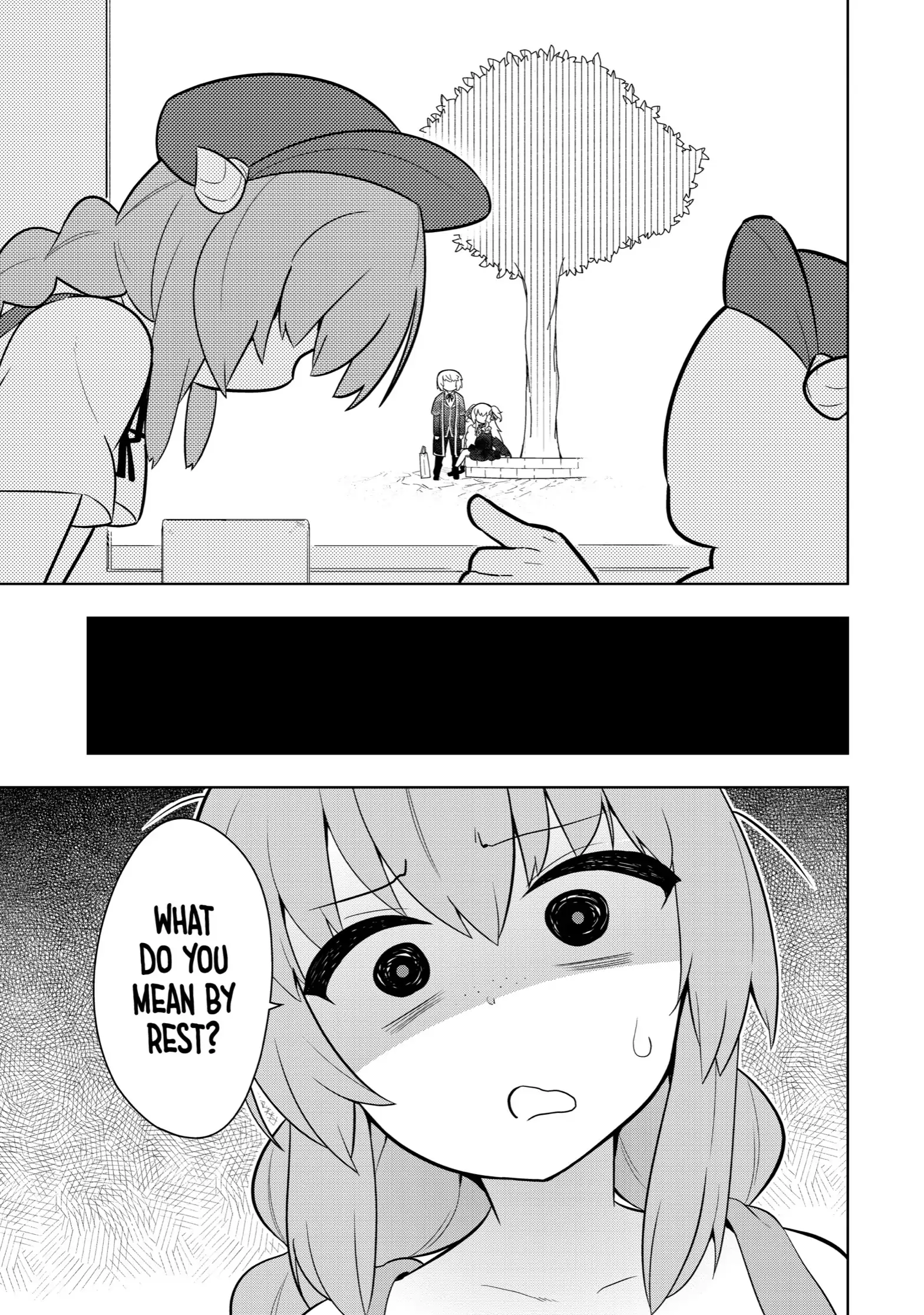 Page 25 of Chapter 10