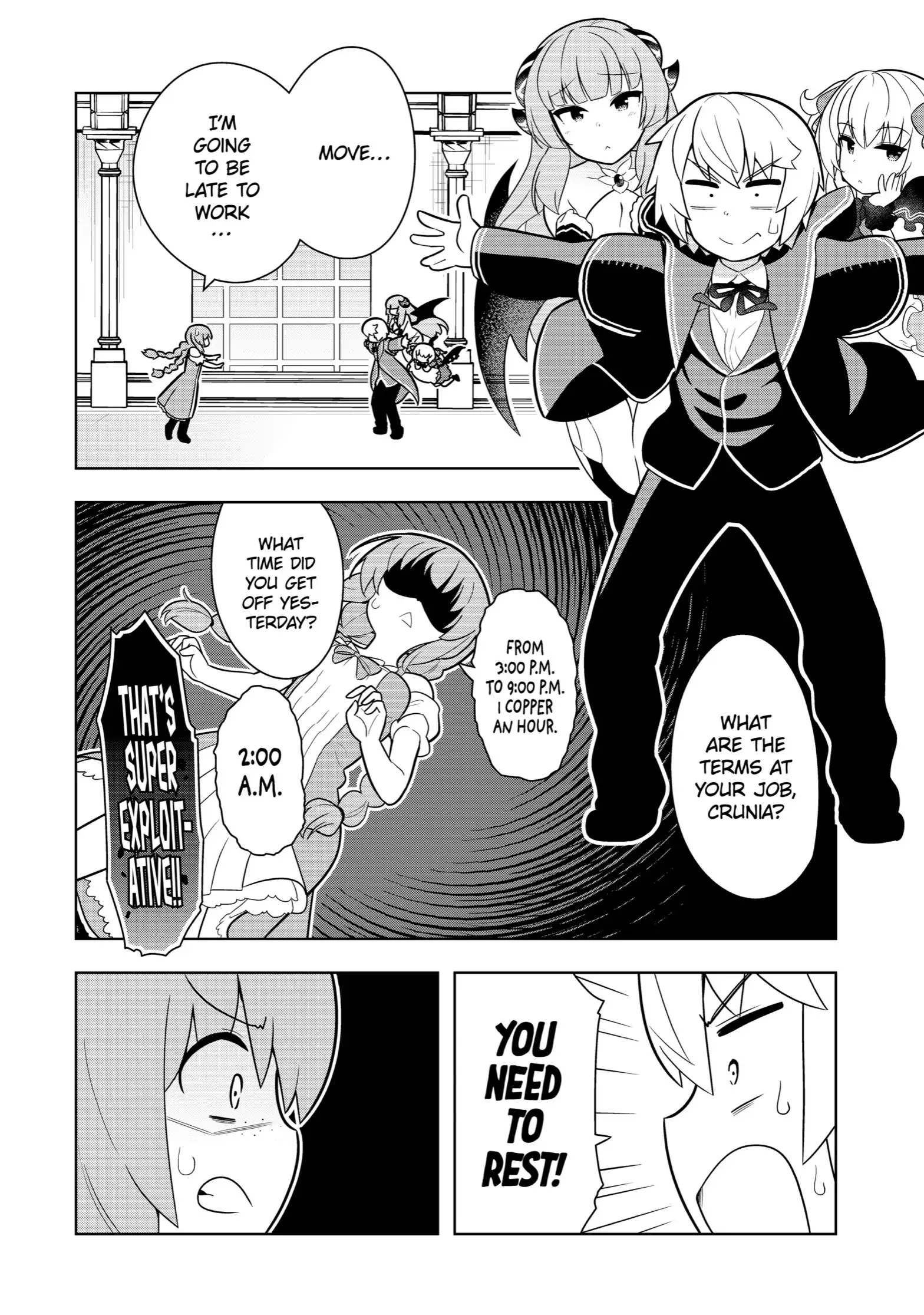 Page 26 of Chapter 10