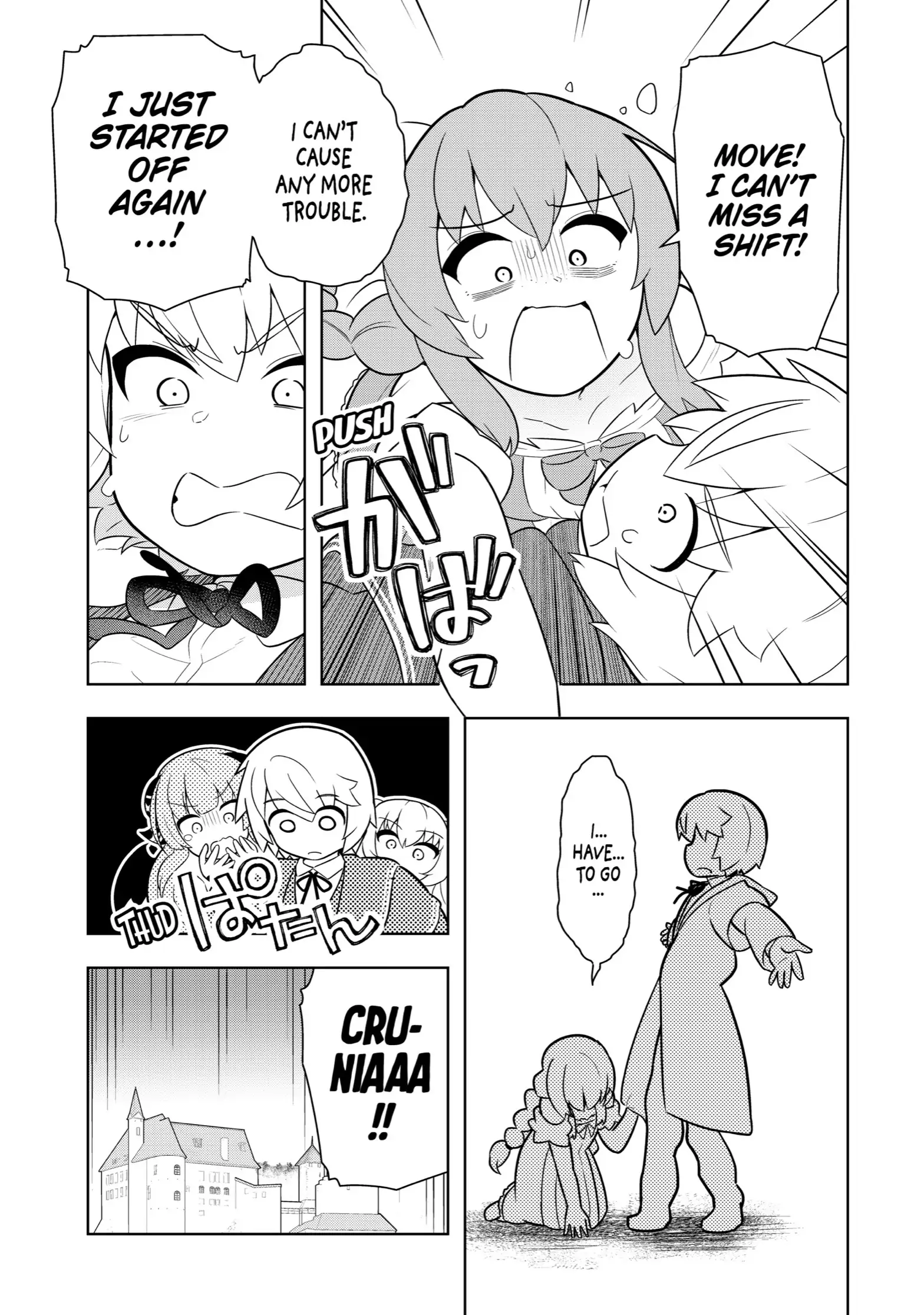 Page 27 of Chapter 10