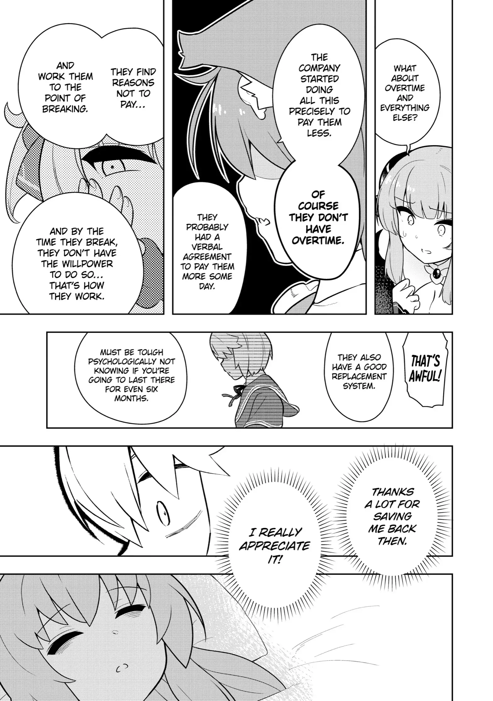 Page 29 of Chapter 10