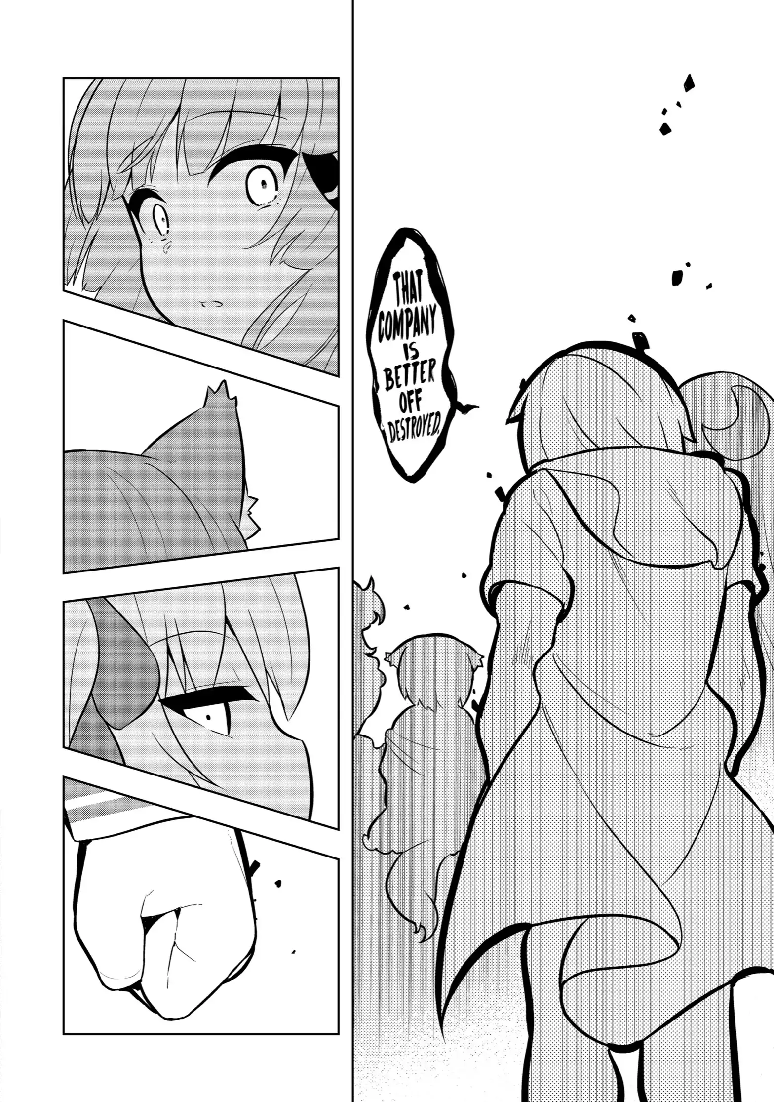 Page 30 of Chapter 10