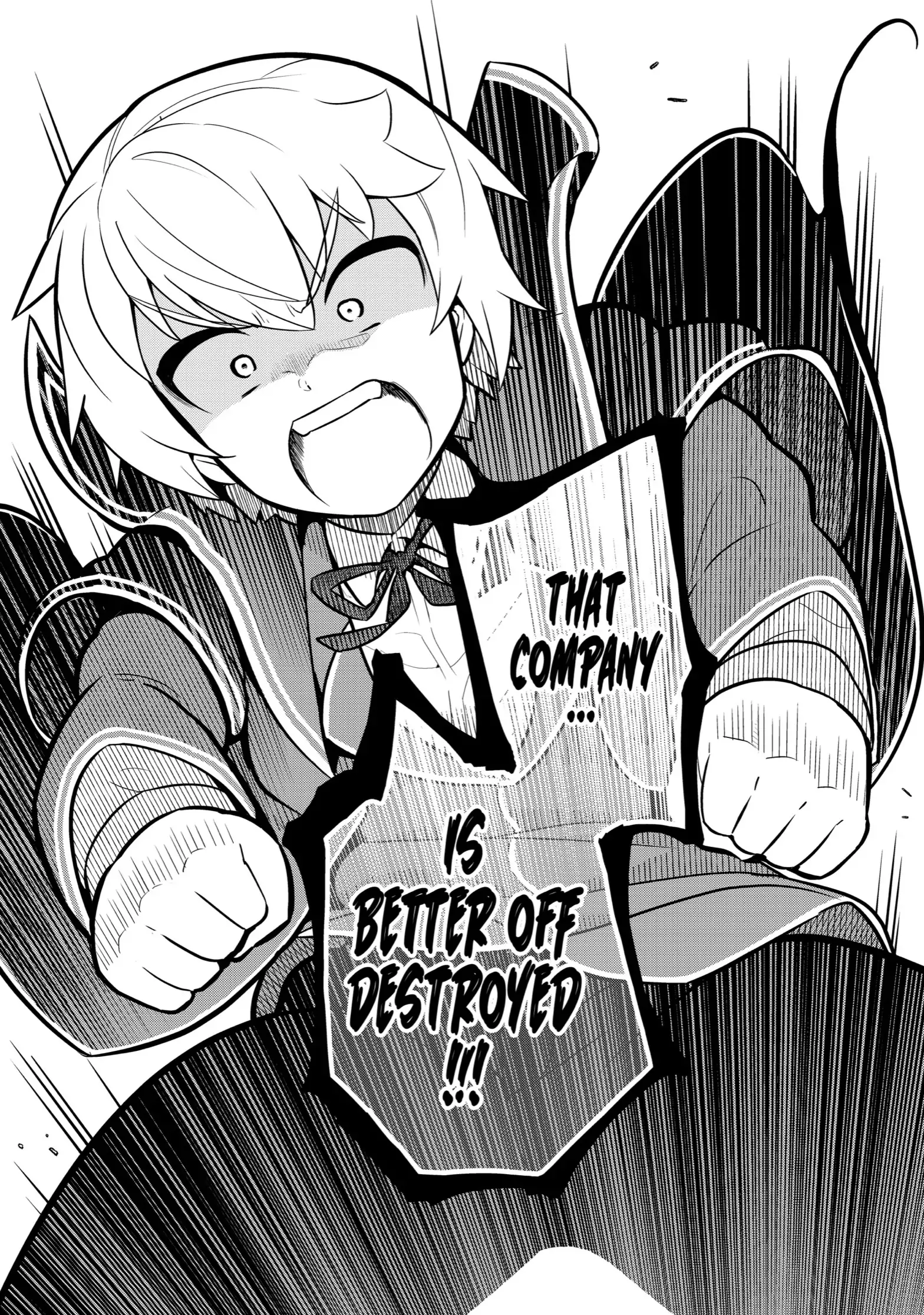 Page 31 of Chapter 10