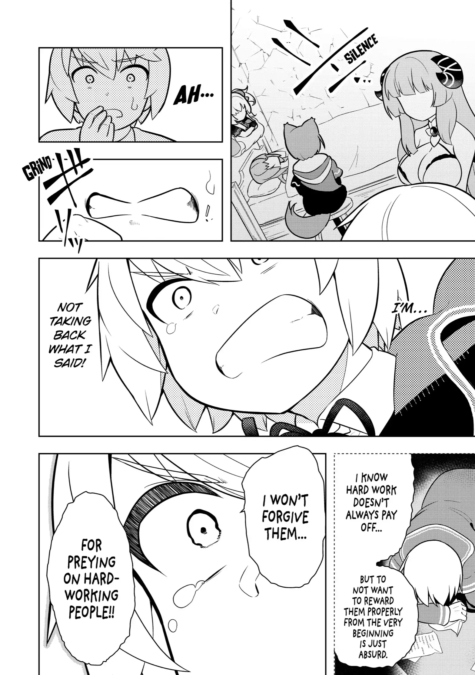 Page 32 of Chapter 10