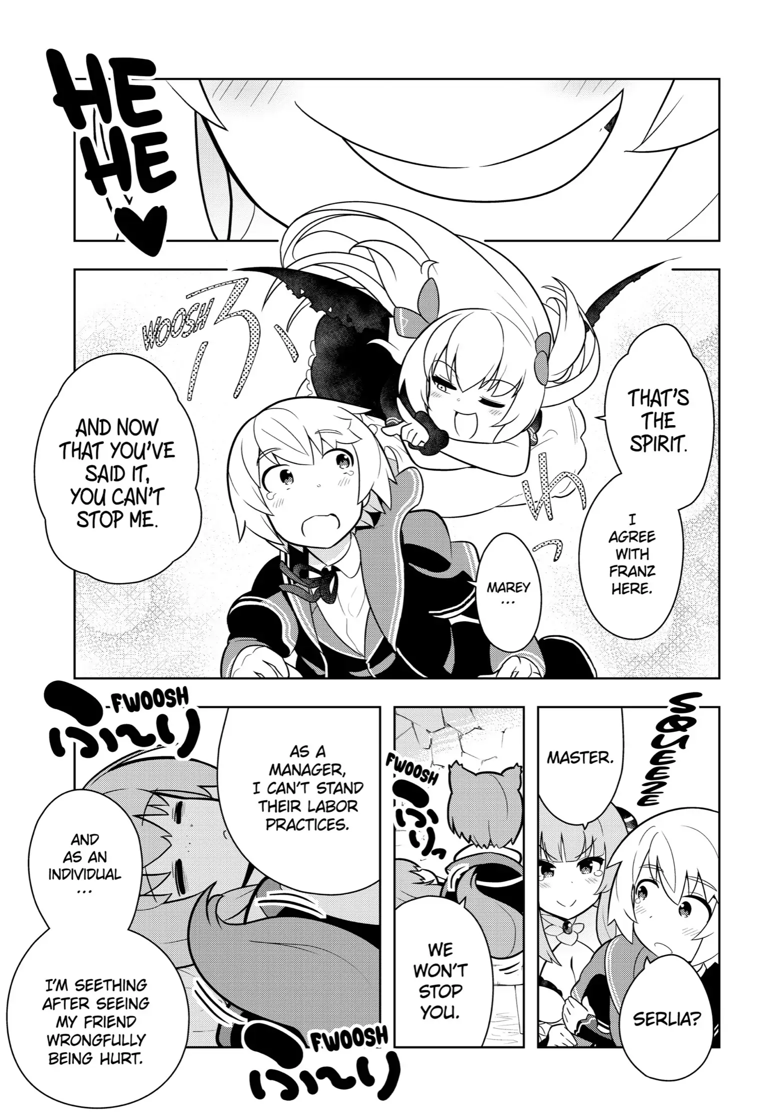Page 33 of Chapter 10
