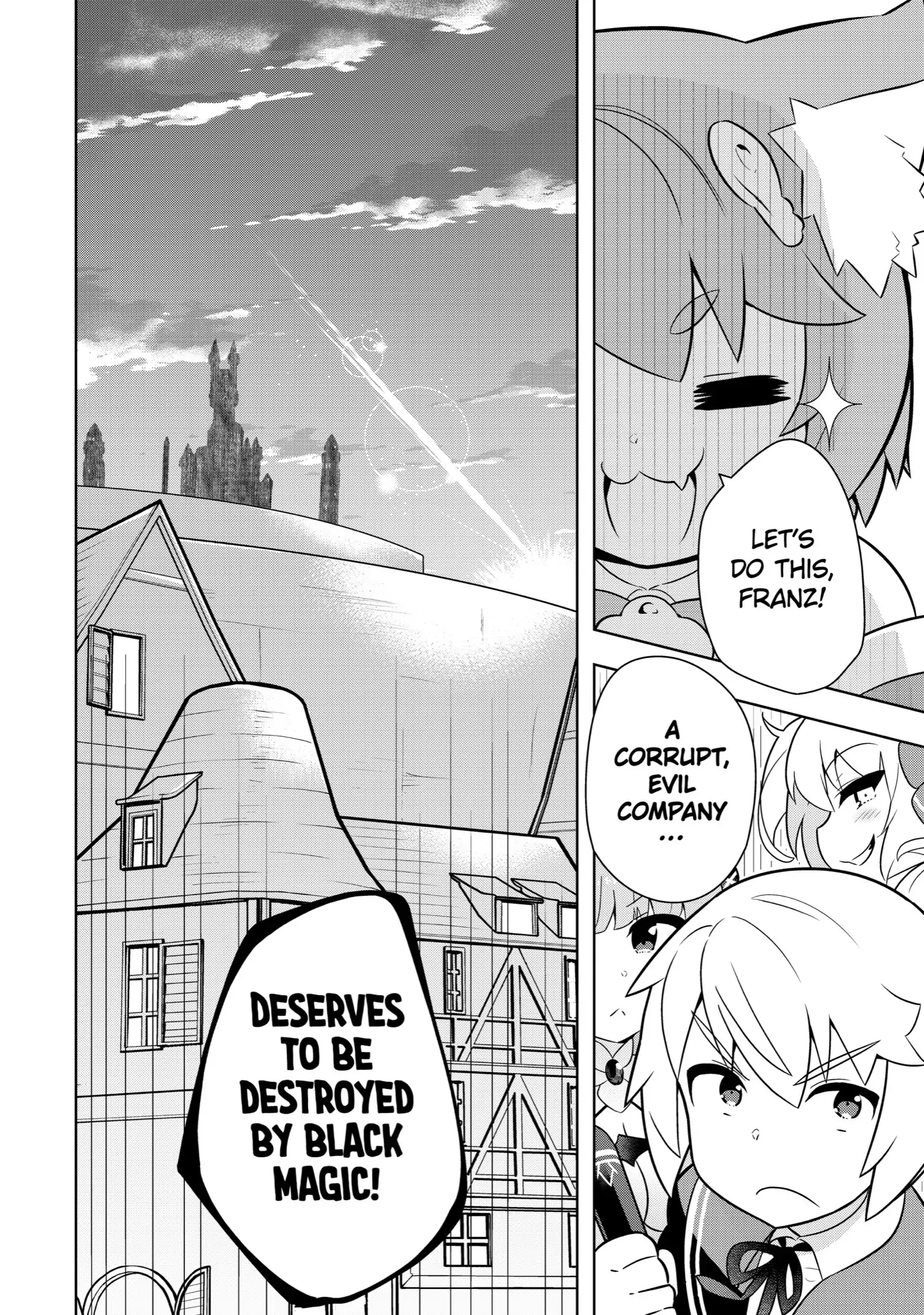 Page 34 of Chapter 10