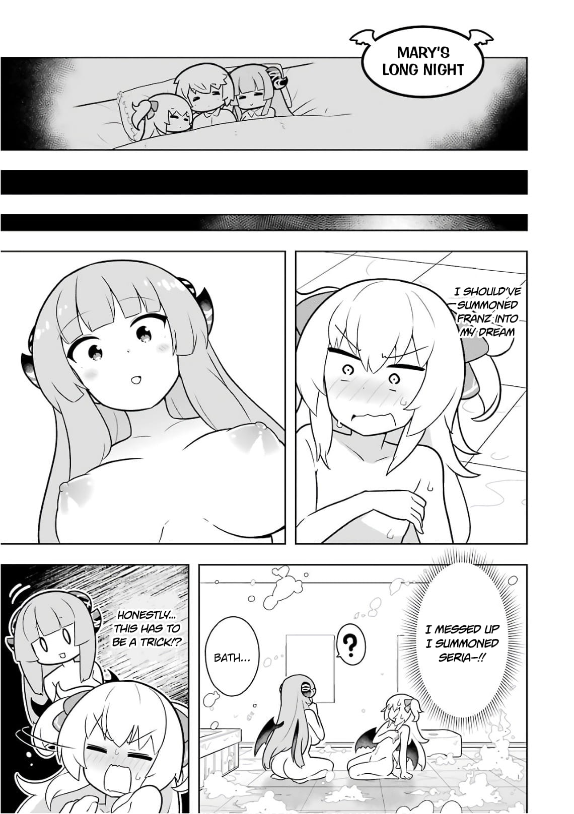 Page 1 of Chapter 11.5