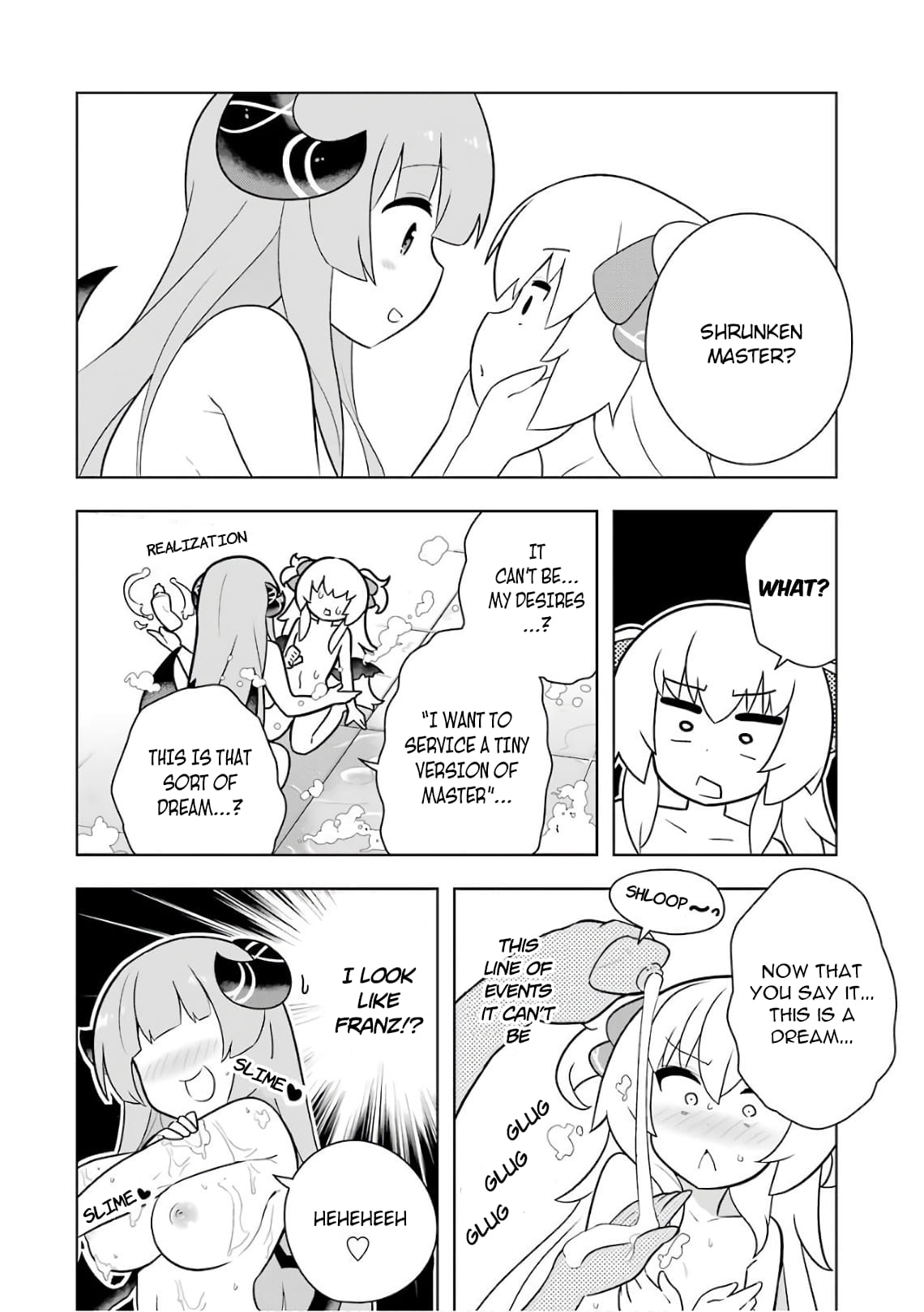 Page 2 of Chapter 11.5