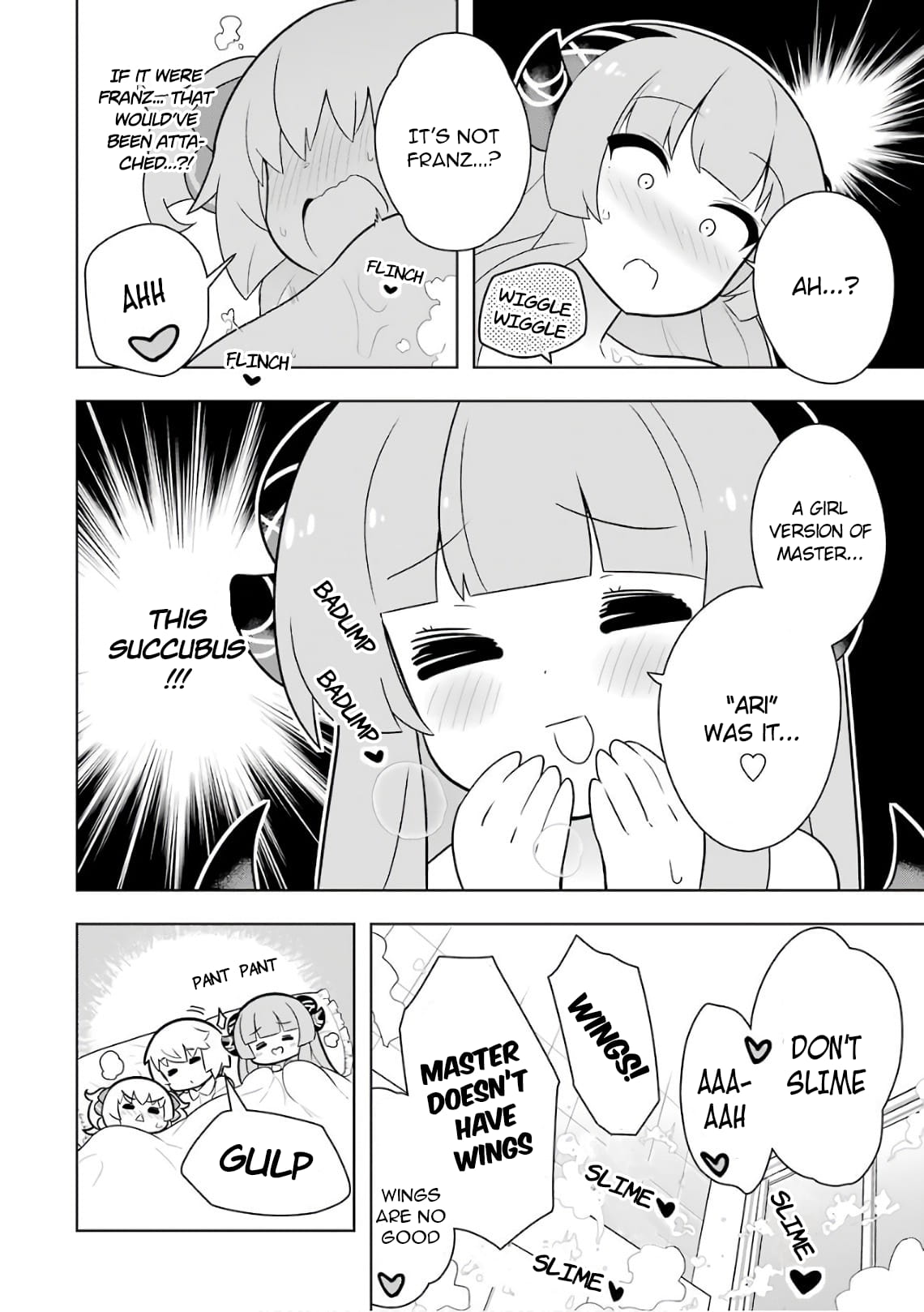 Page 4 of Chapter 11.5