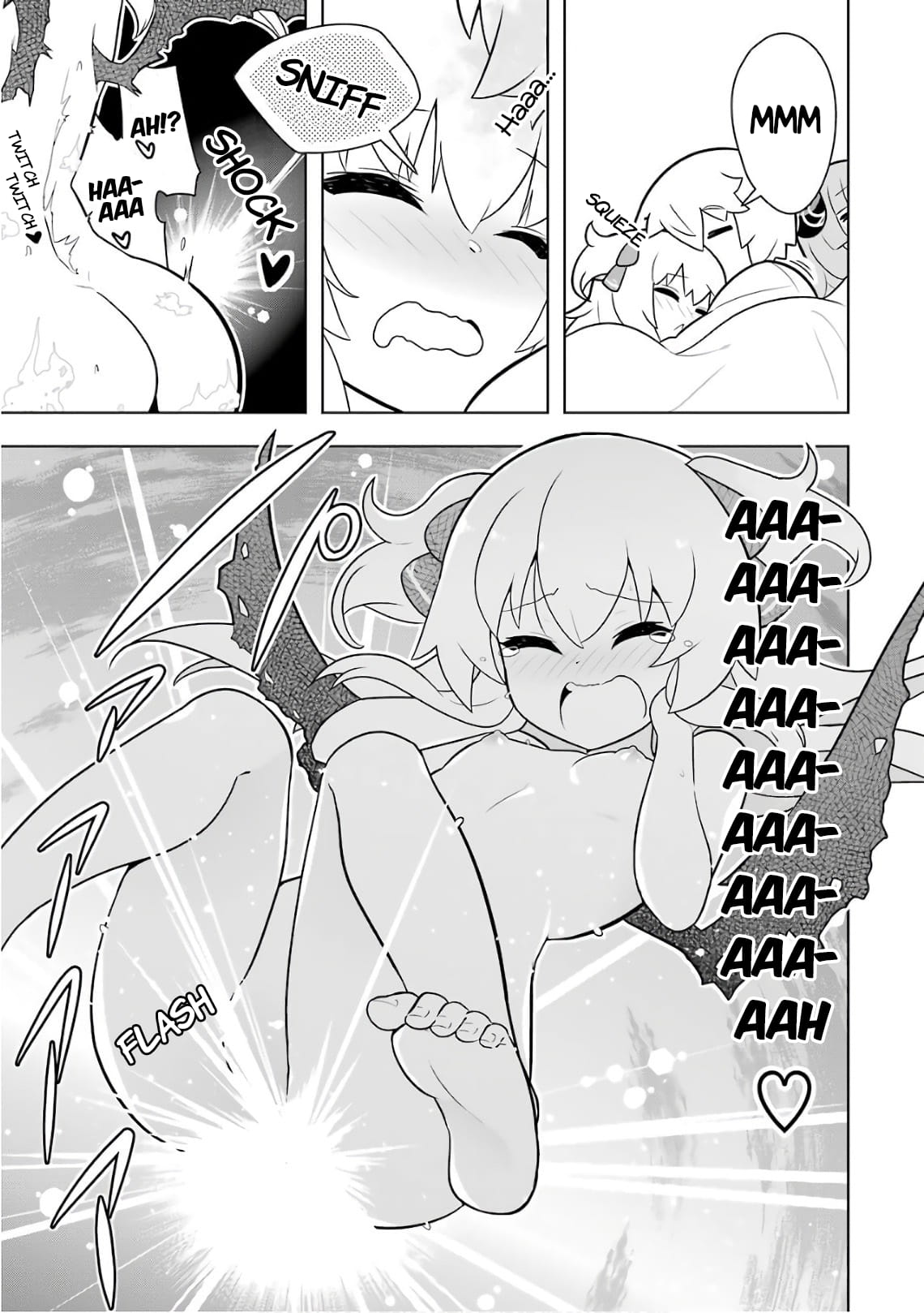Page 5 of Chapter 11.5