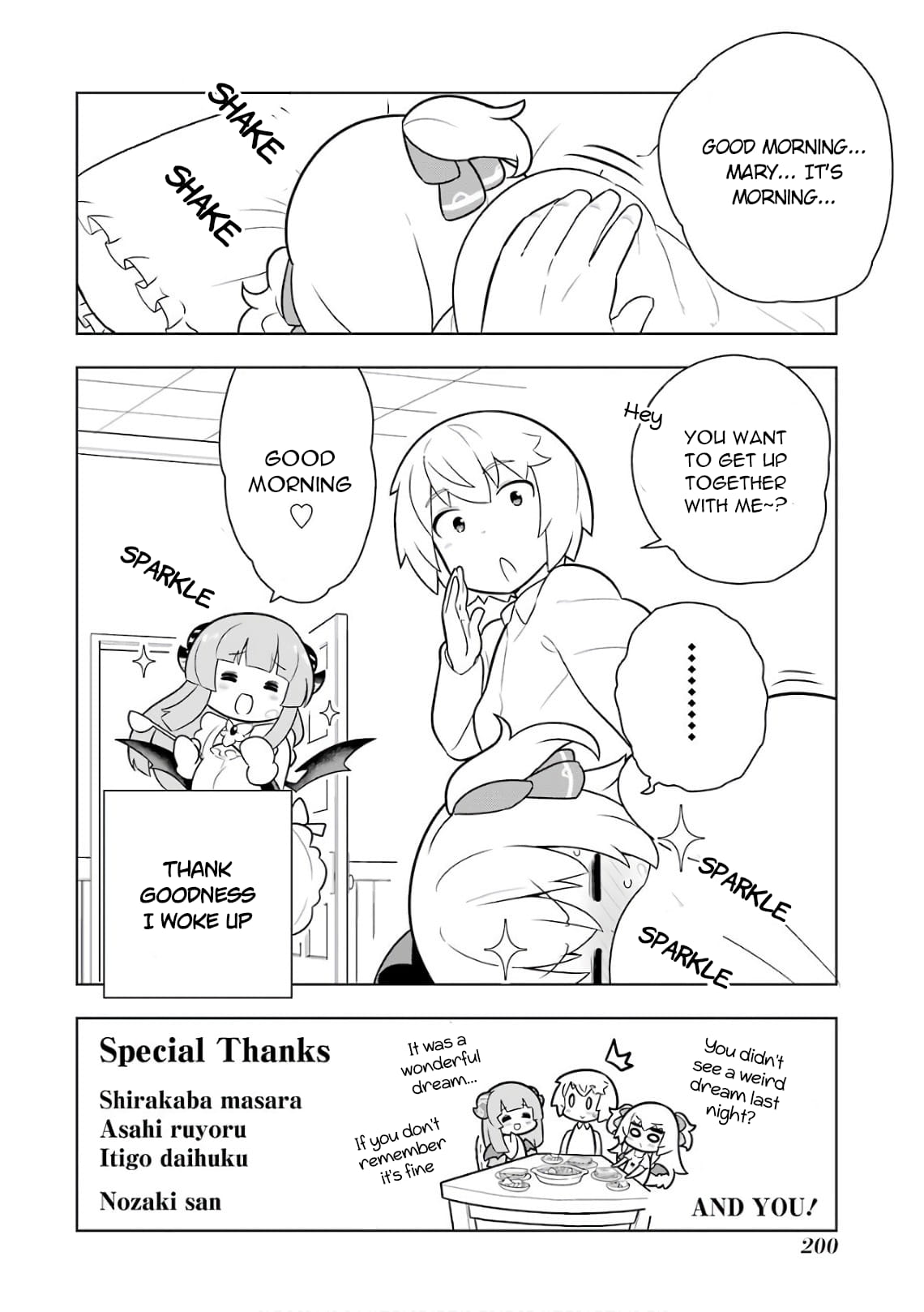 Page 6 of Chapter 11.5