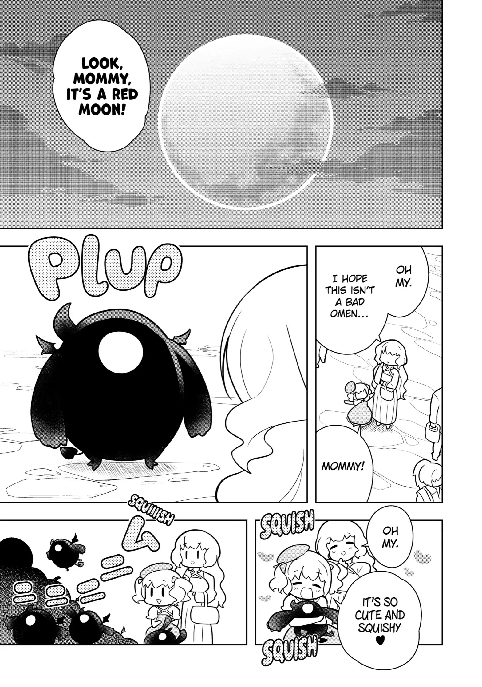 Page 1 of Chapter 11