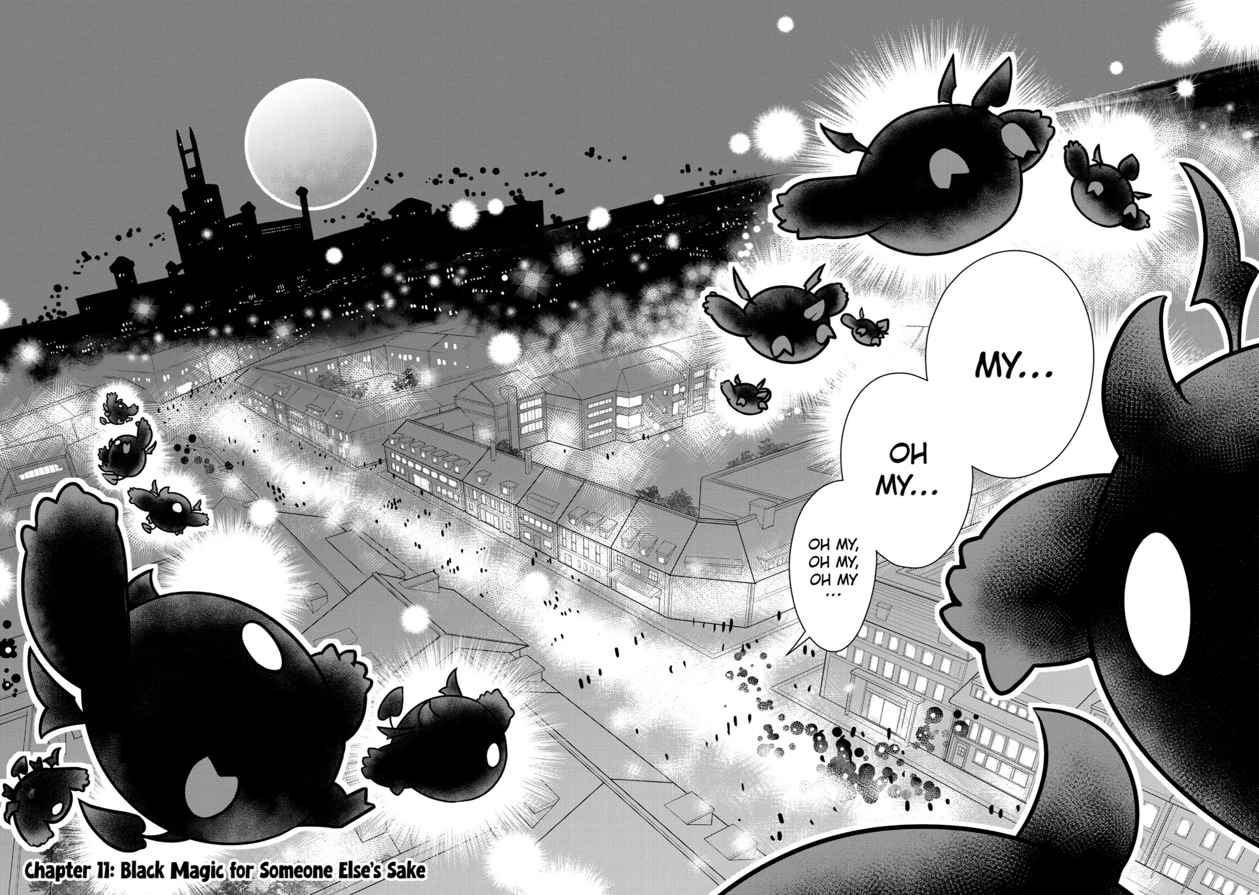 Page 2 of Chapter 11