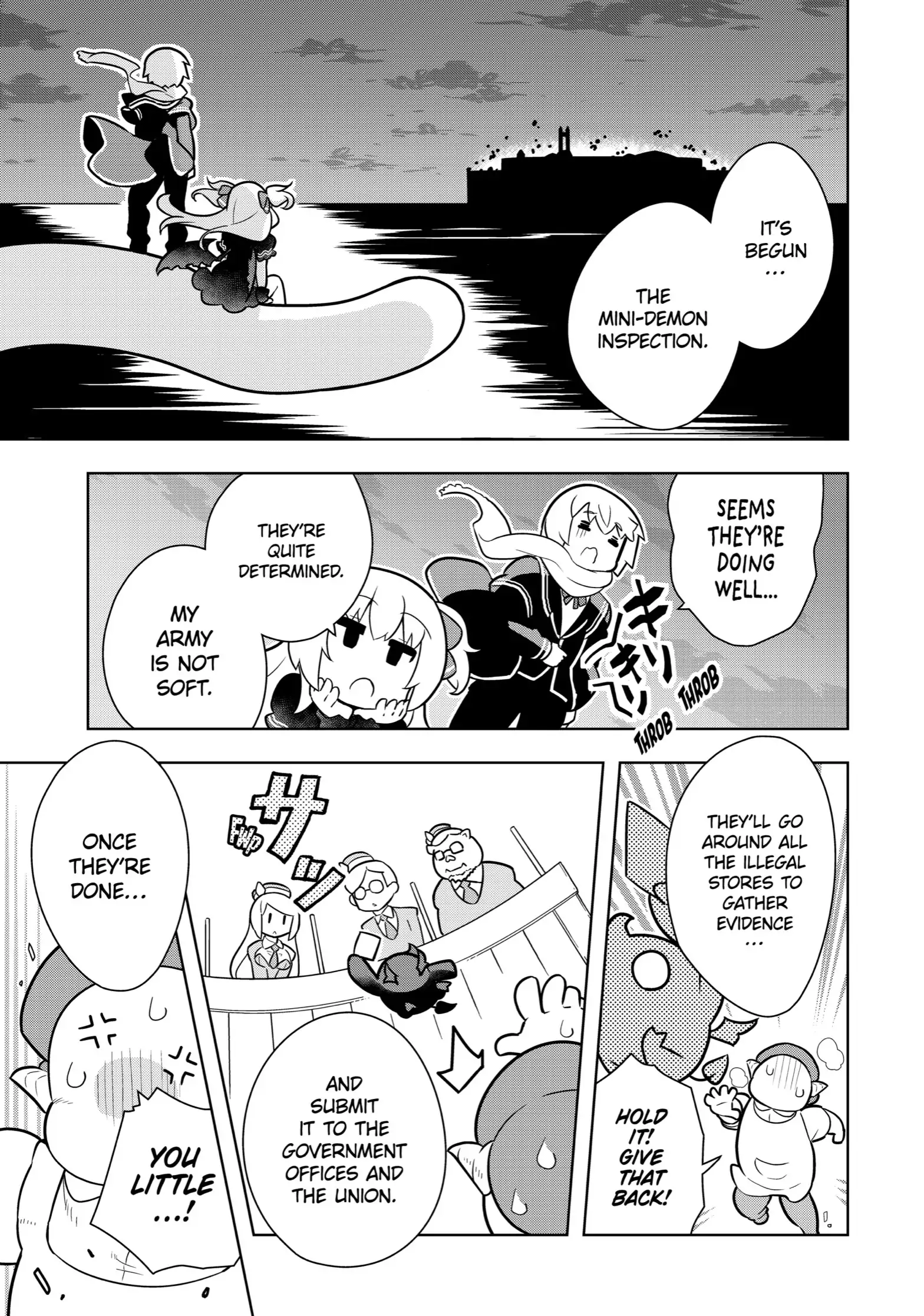 Page 4 of Chapter 11