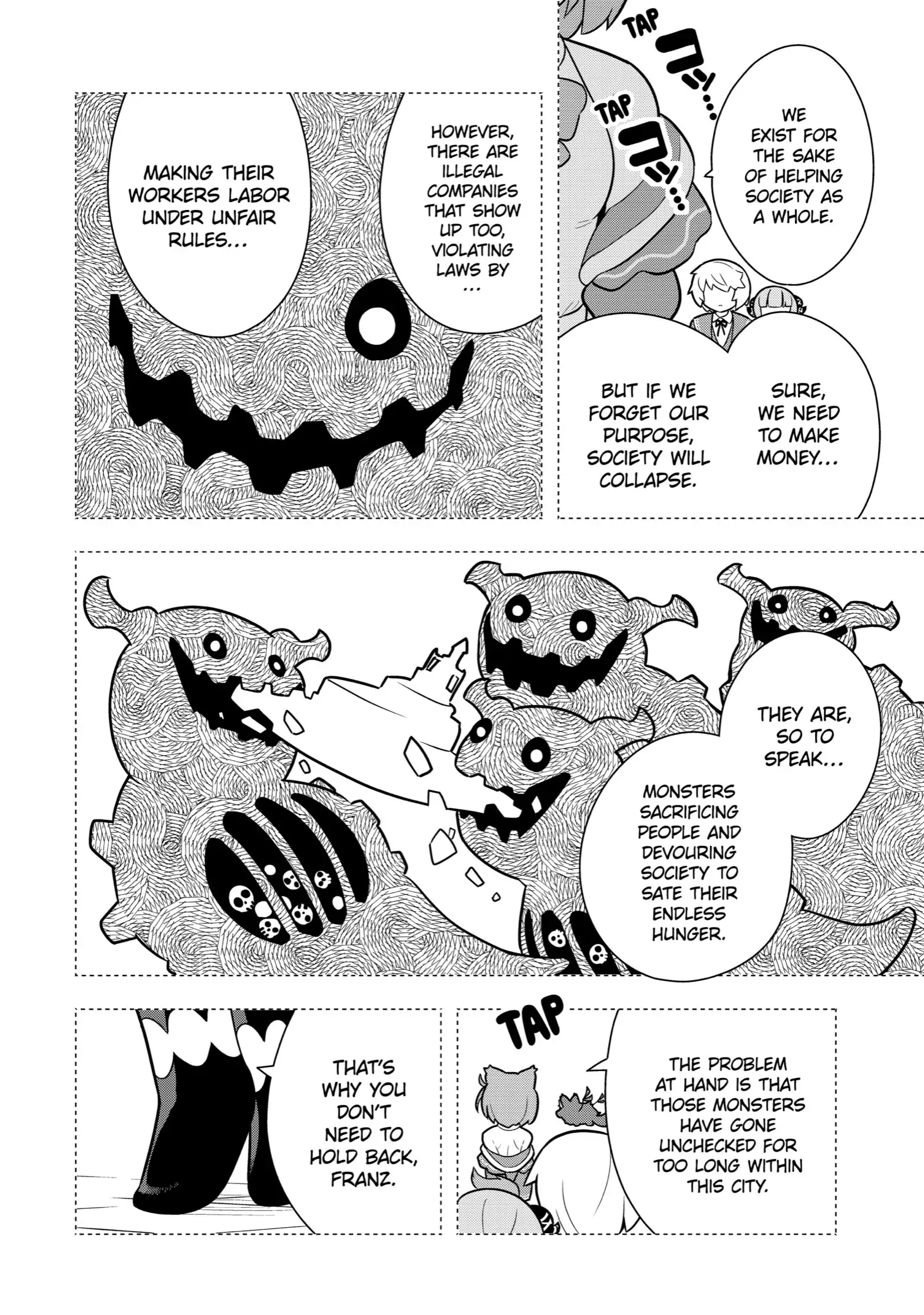 Page 7 of Chapter 11