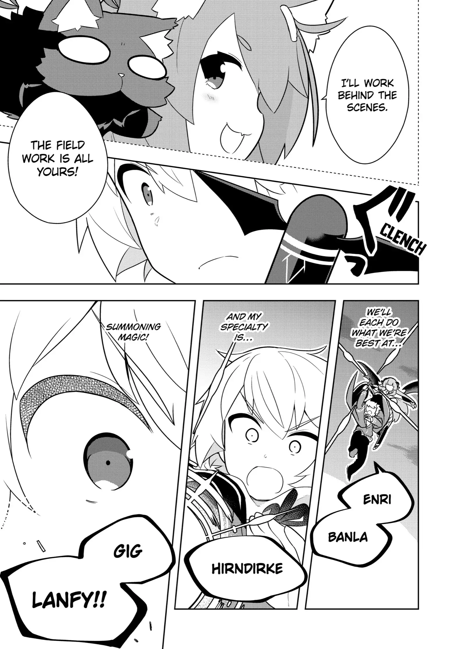 Page 8 of Chapter 11