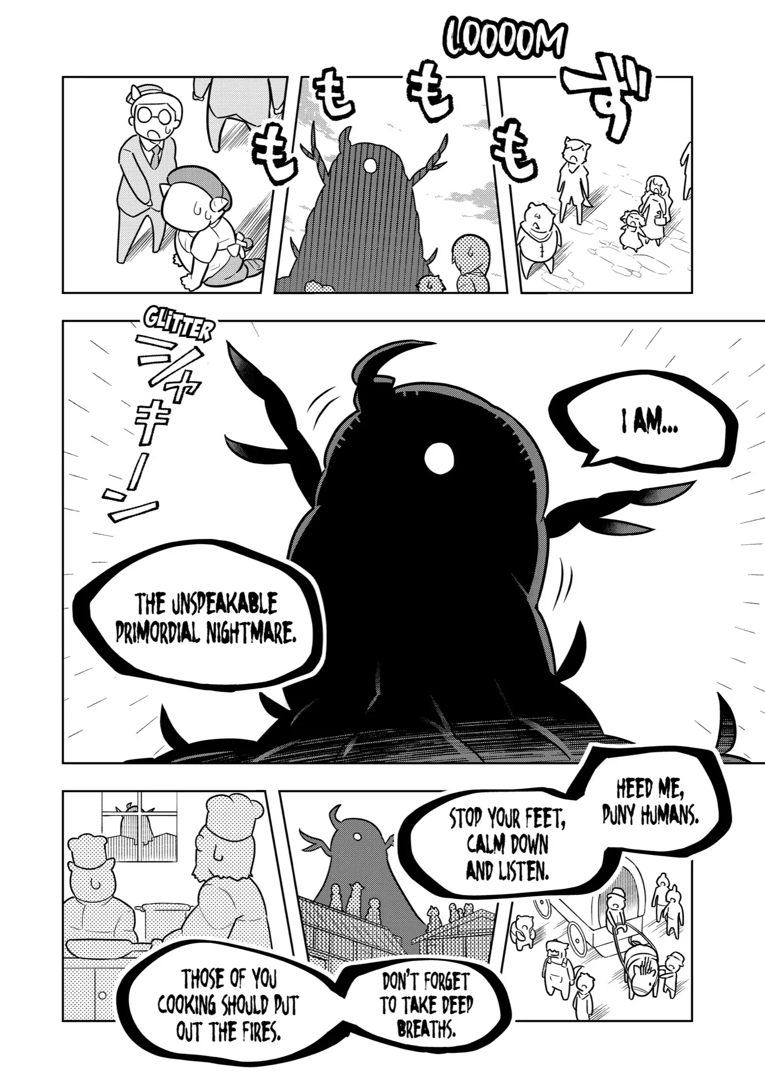 Page 10 of Chapter 11