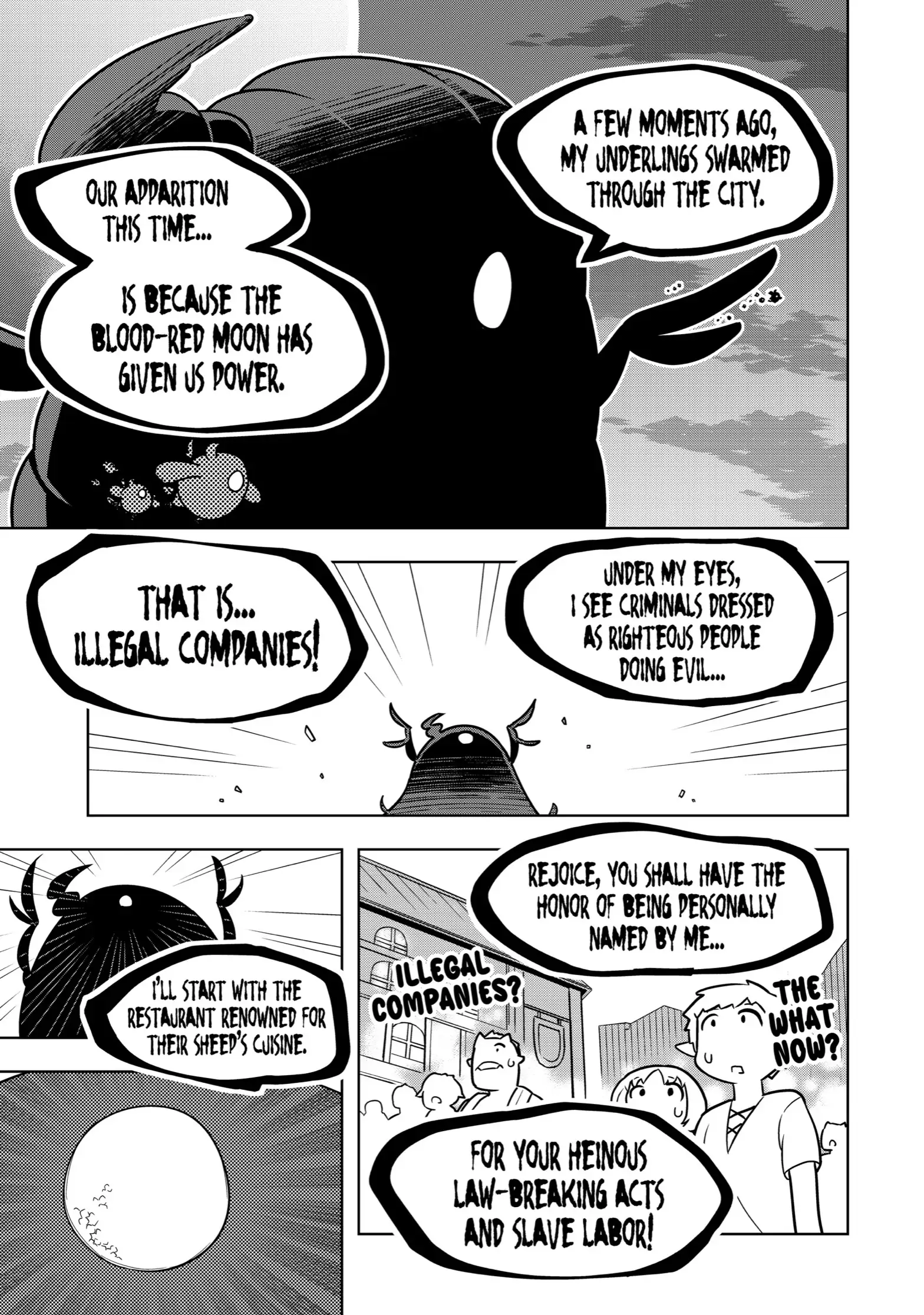 Page 11 of Chapter 11