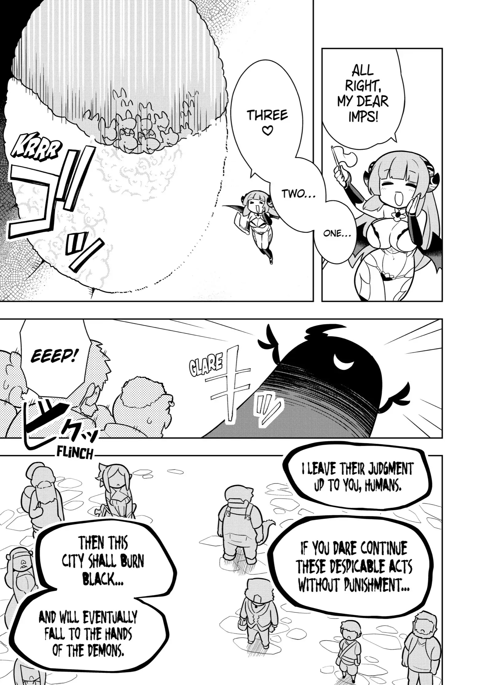 Page 13 of Chapter 11