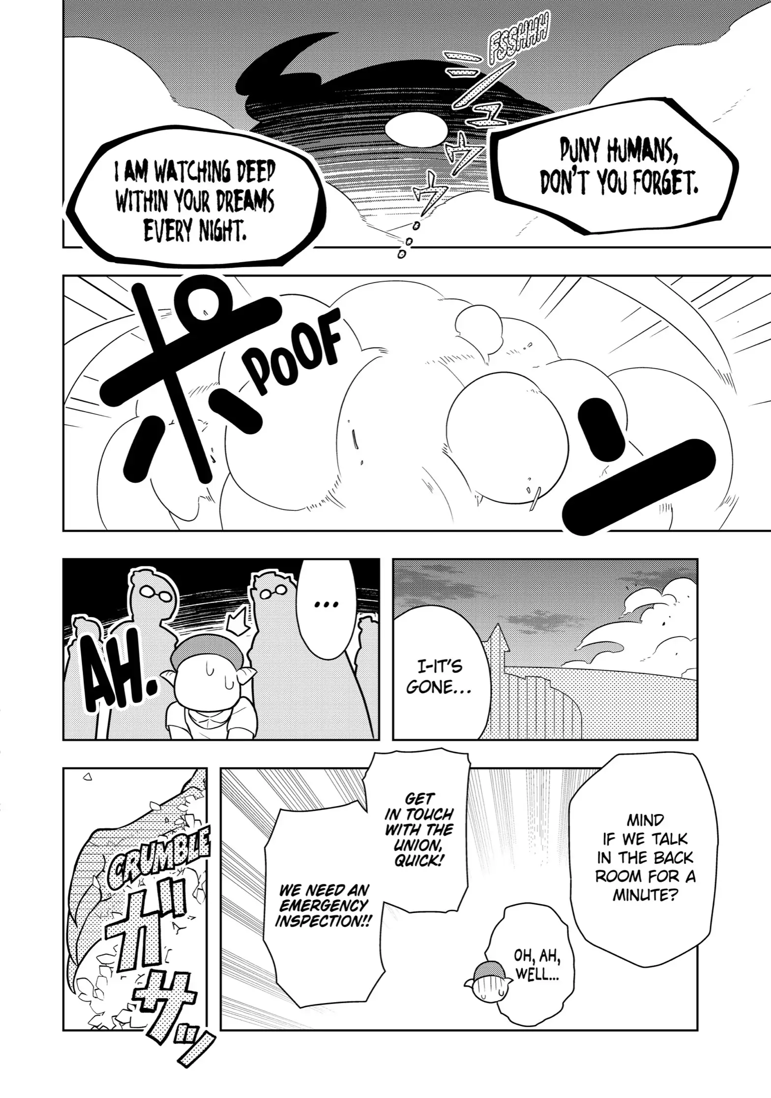 Page 14 of Chapter 11