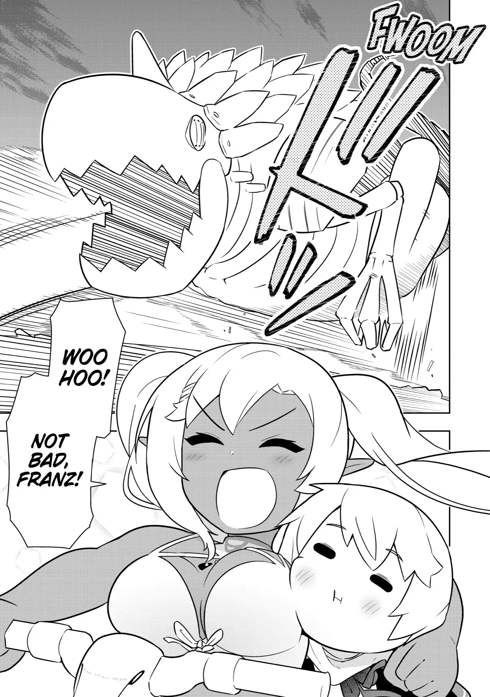 Page 15 of Chapter 11
