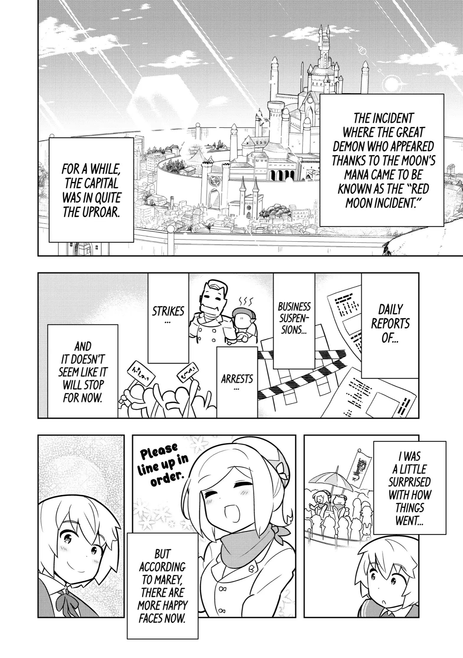 Page 18 of Chapter 11