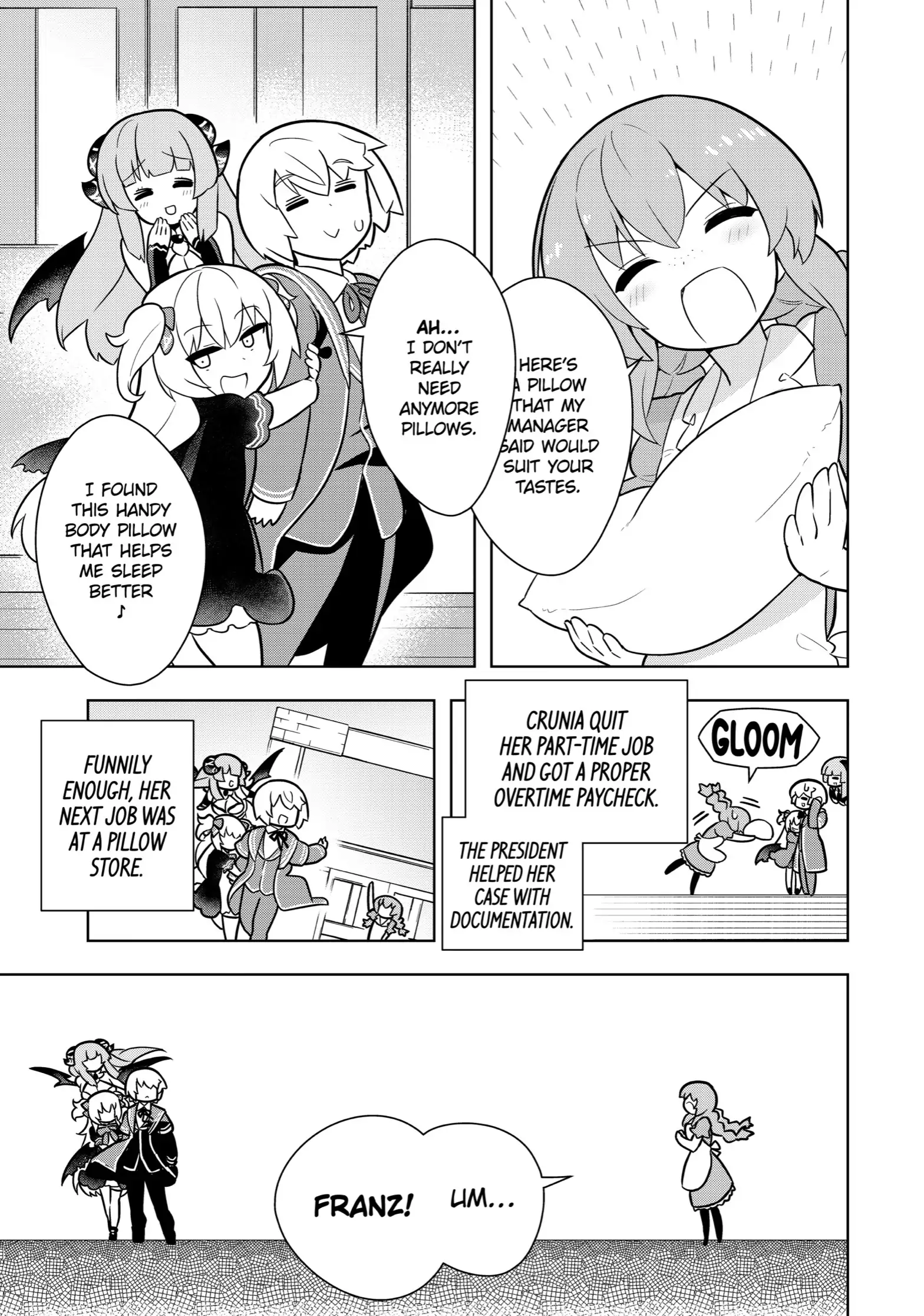 Page 19 of Chapter 11