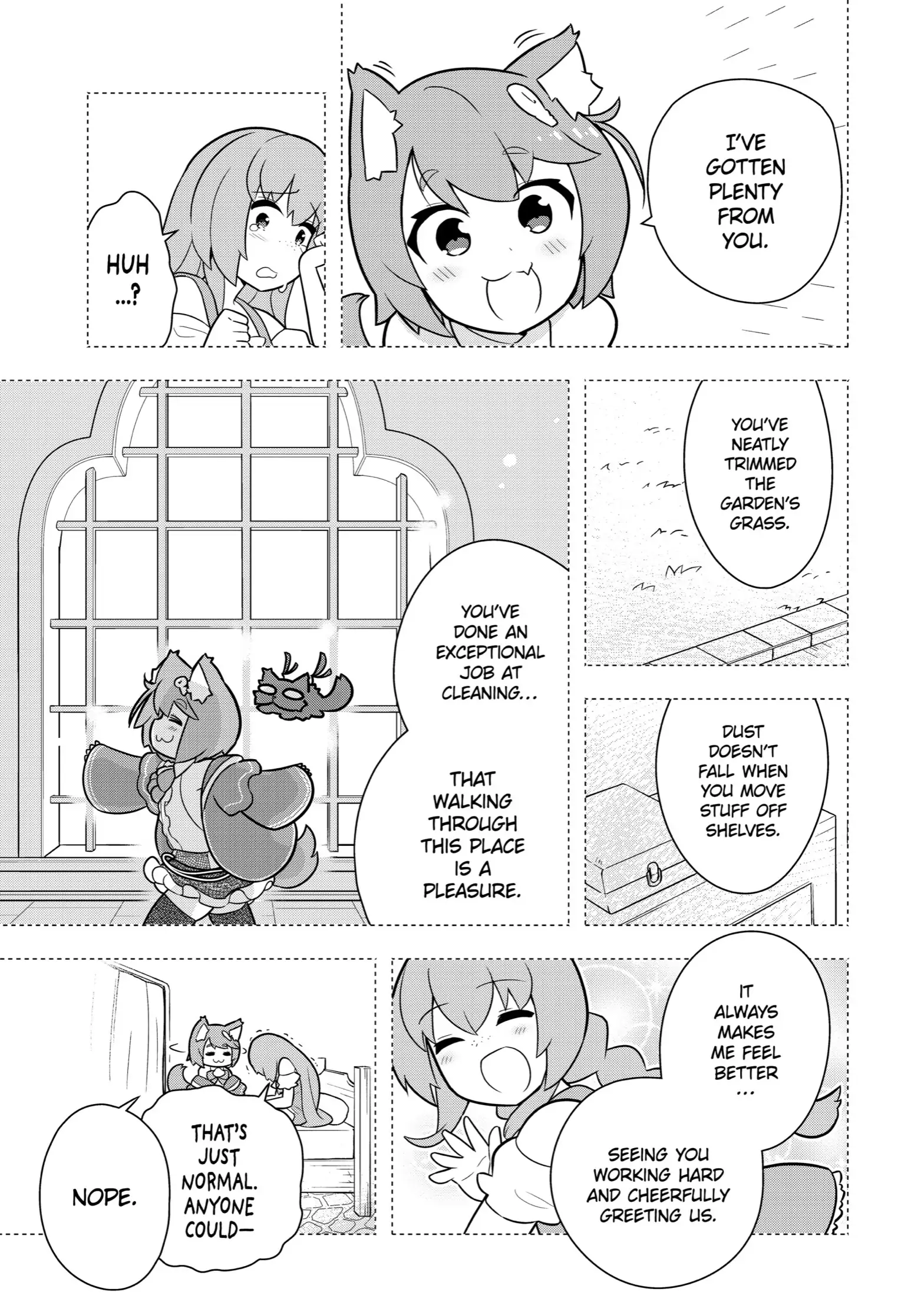 Page 21 of Chapter 11