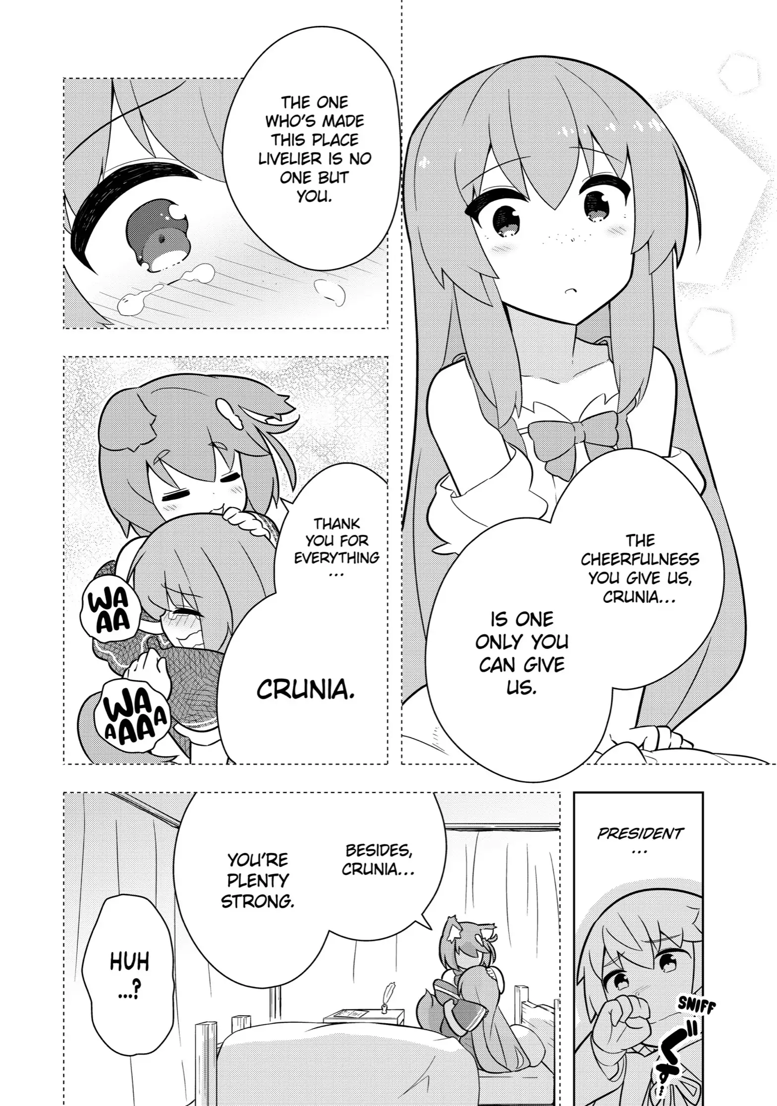 Page 22 of Chapter 11