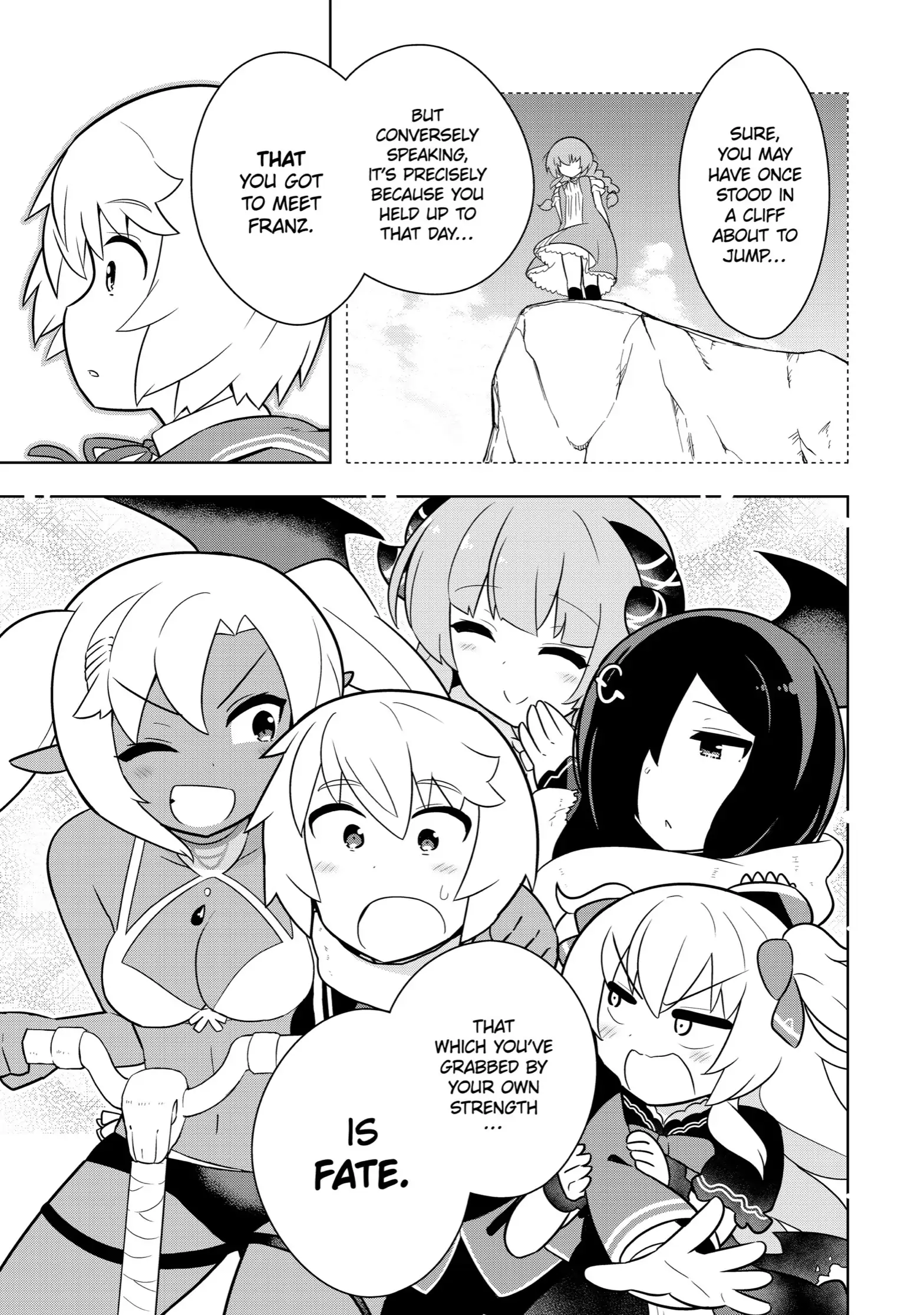Page 23 of Chapter 11