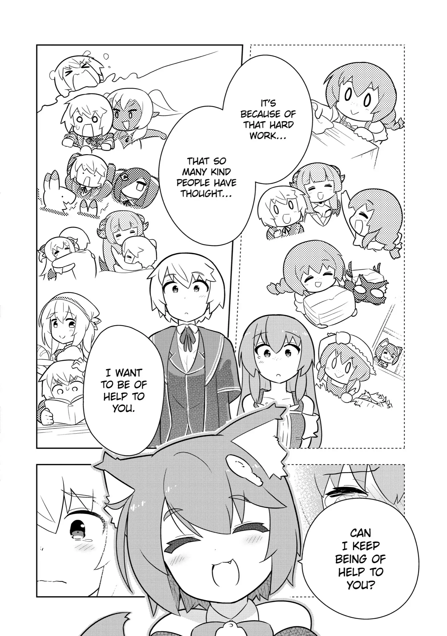 Page 24 of Chapter 11