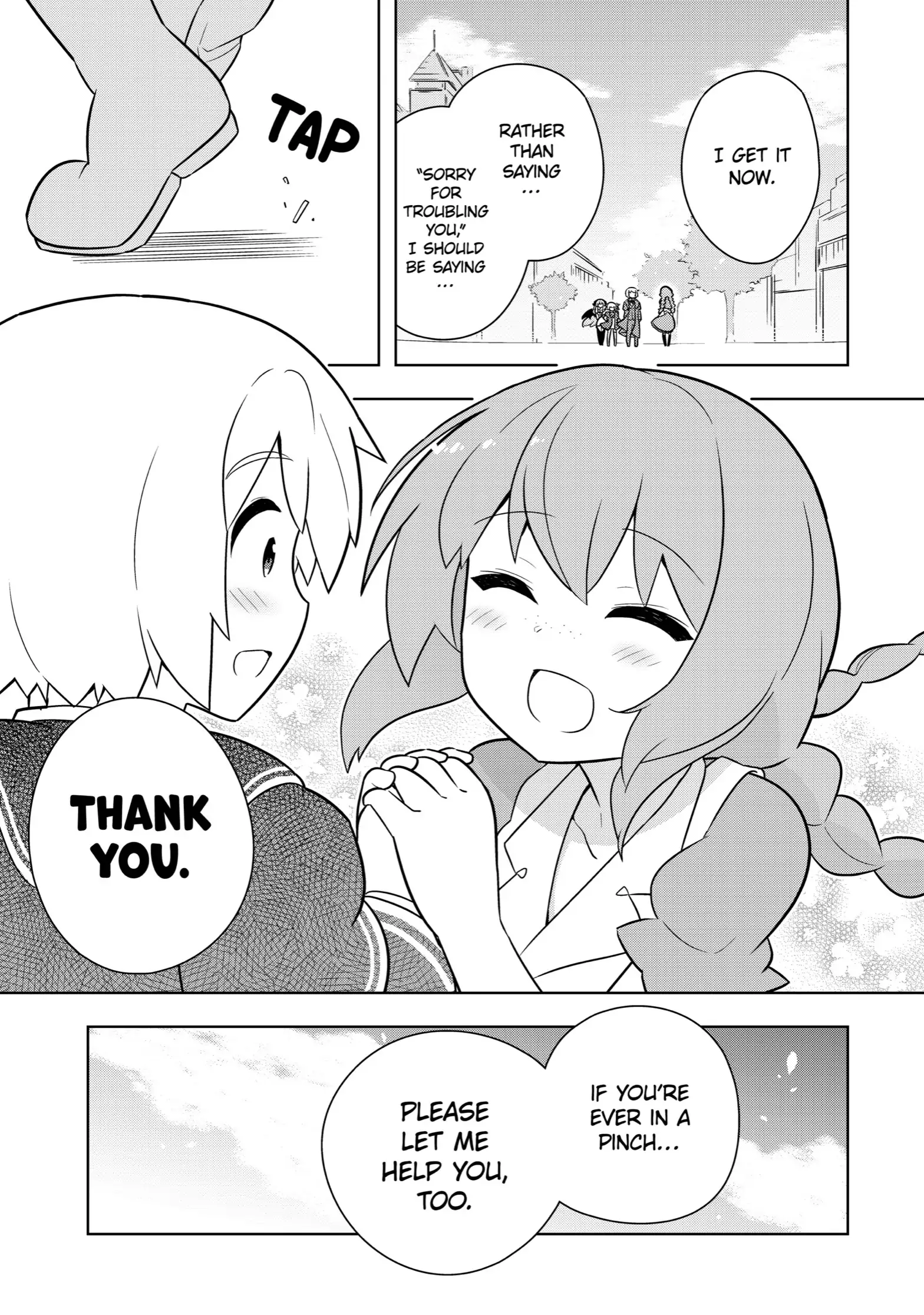 Page 25 of Chapter 11