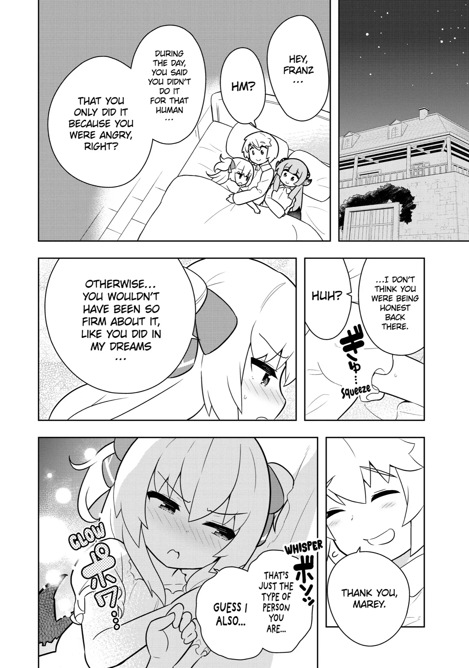 Page 26 of Chapter 11