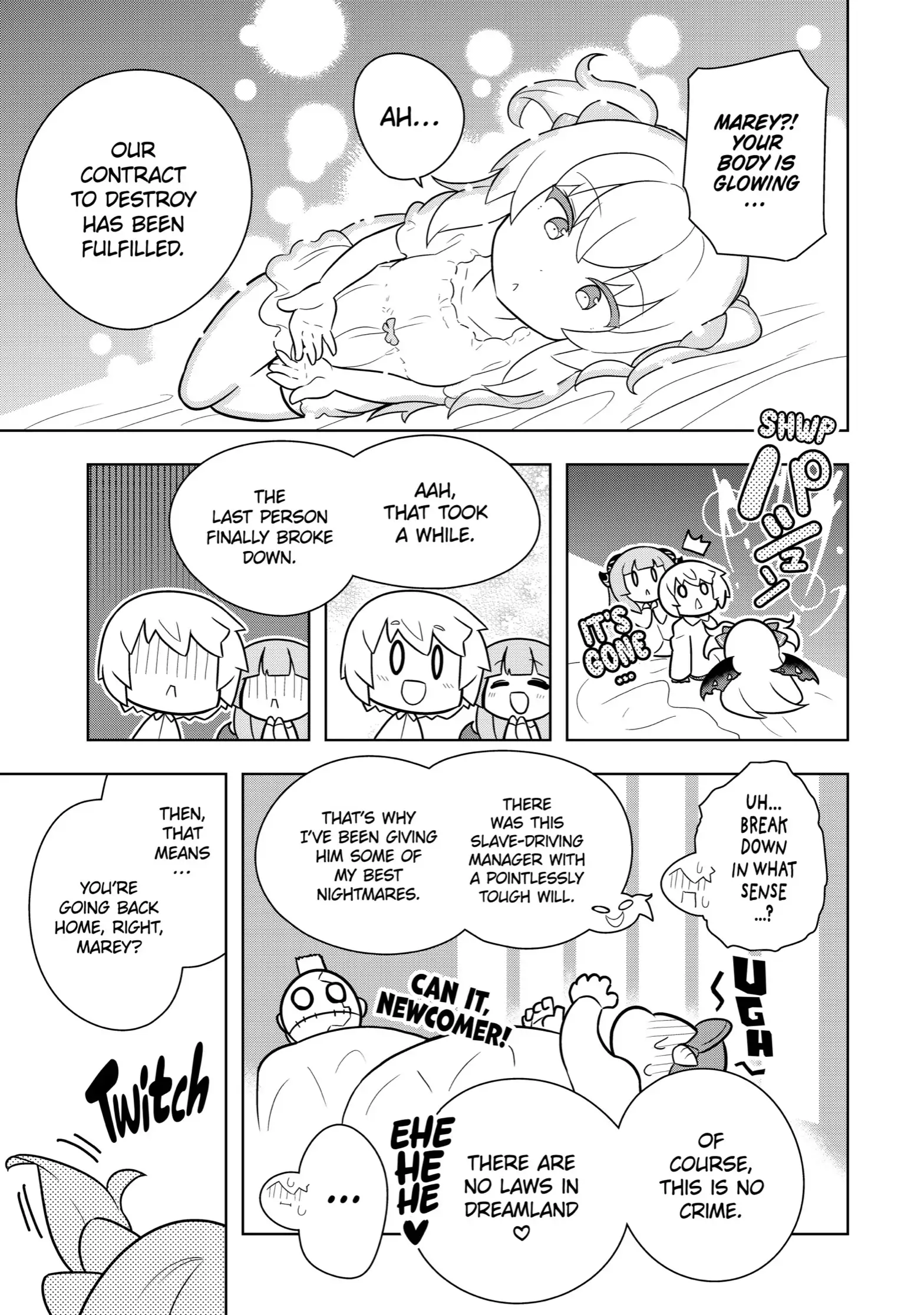 Page 27 of Chapter 11