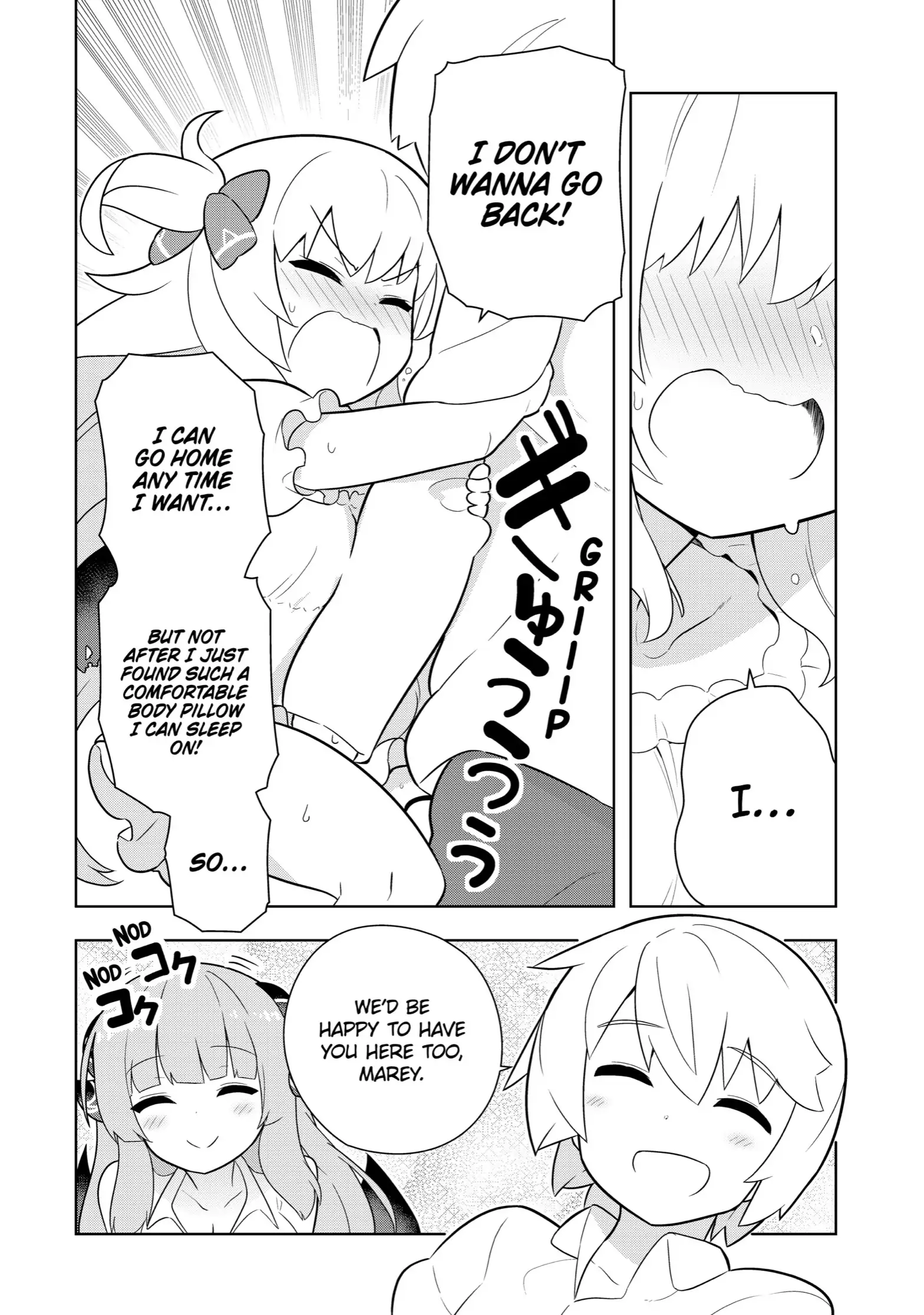 Page 28 of Chapter 11