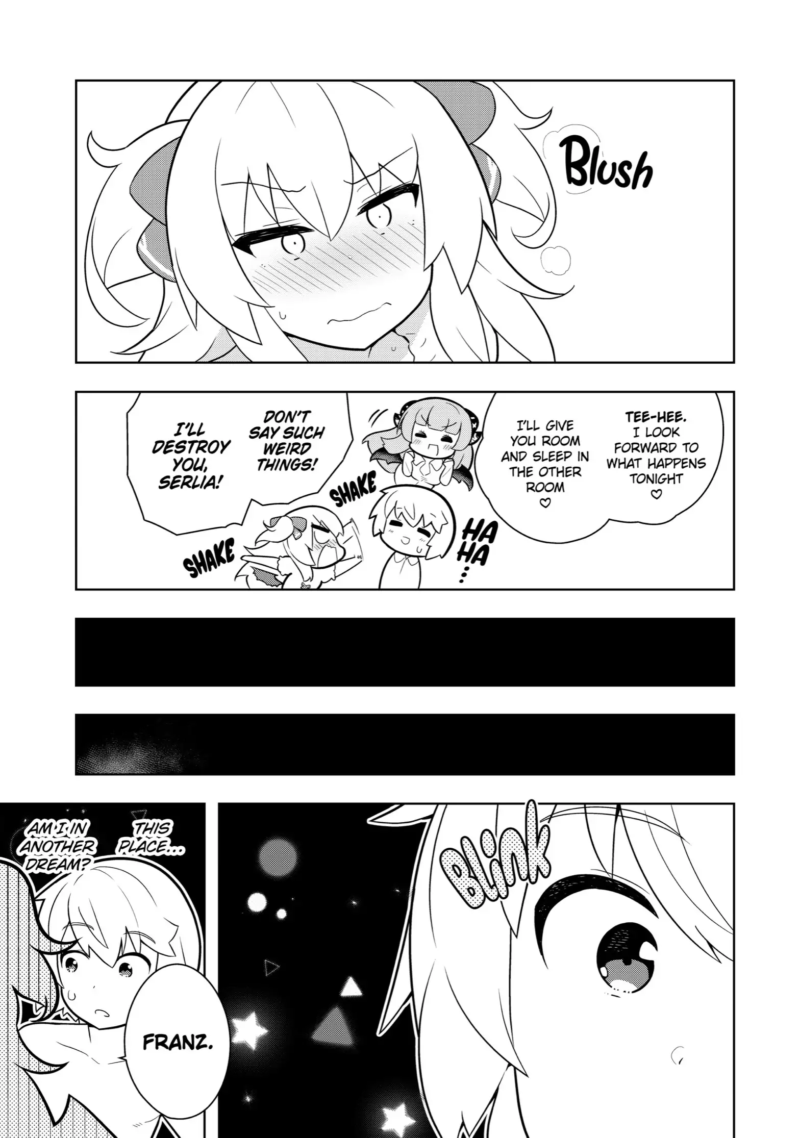 Page 29 of Chapter 11