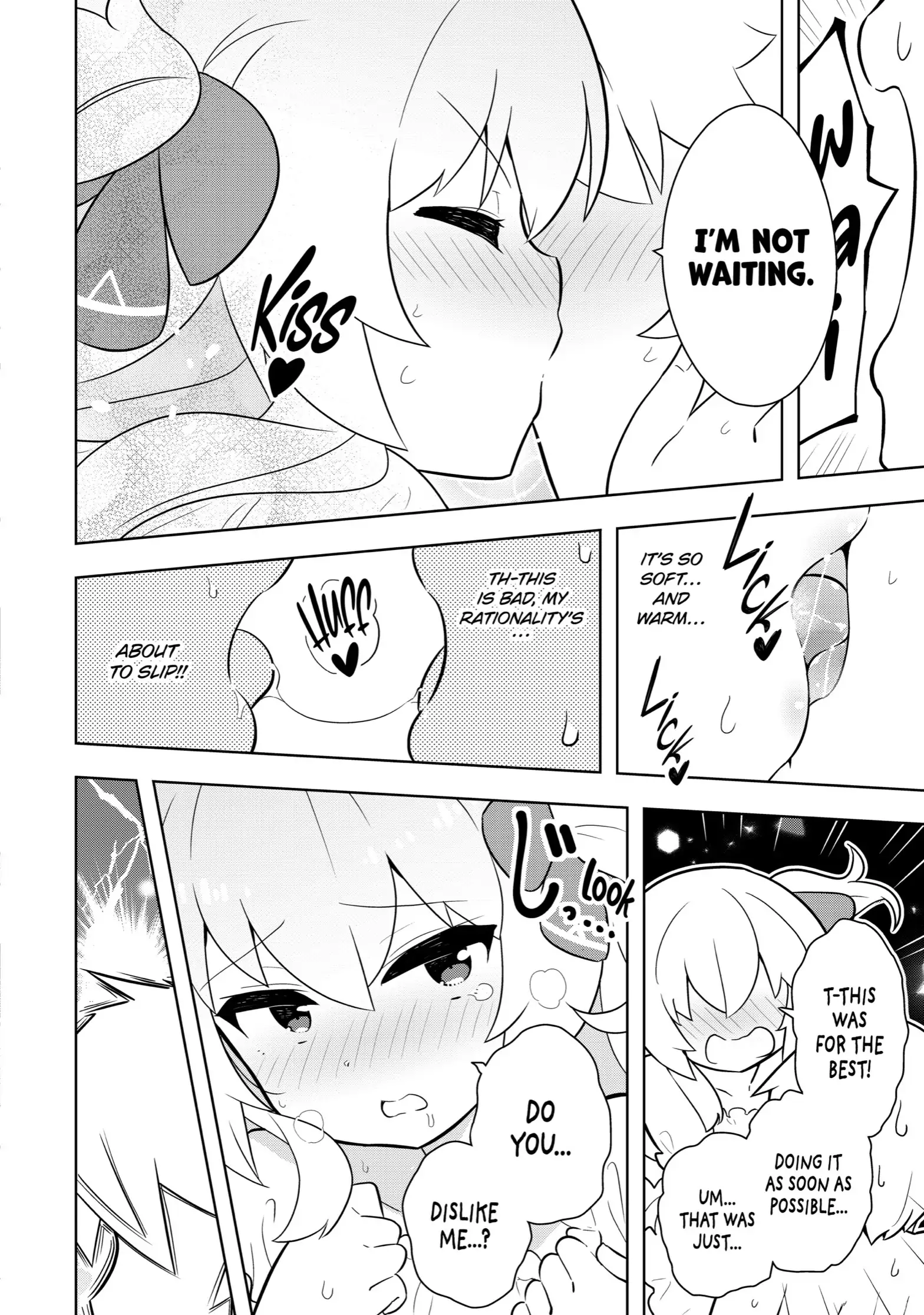 Page 32 of Chapter 11