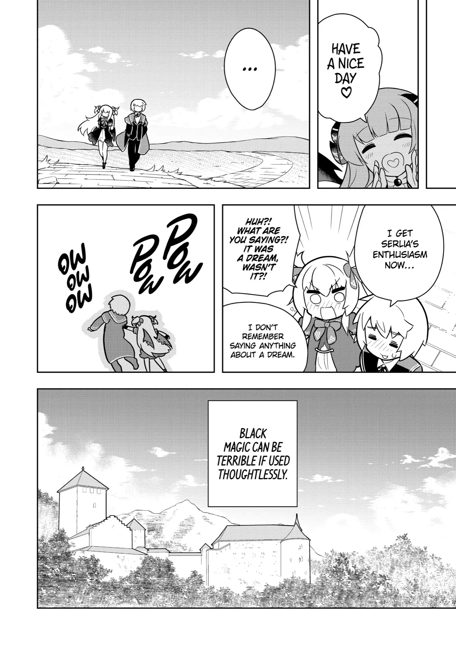 Page 36 of Chapter 11