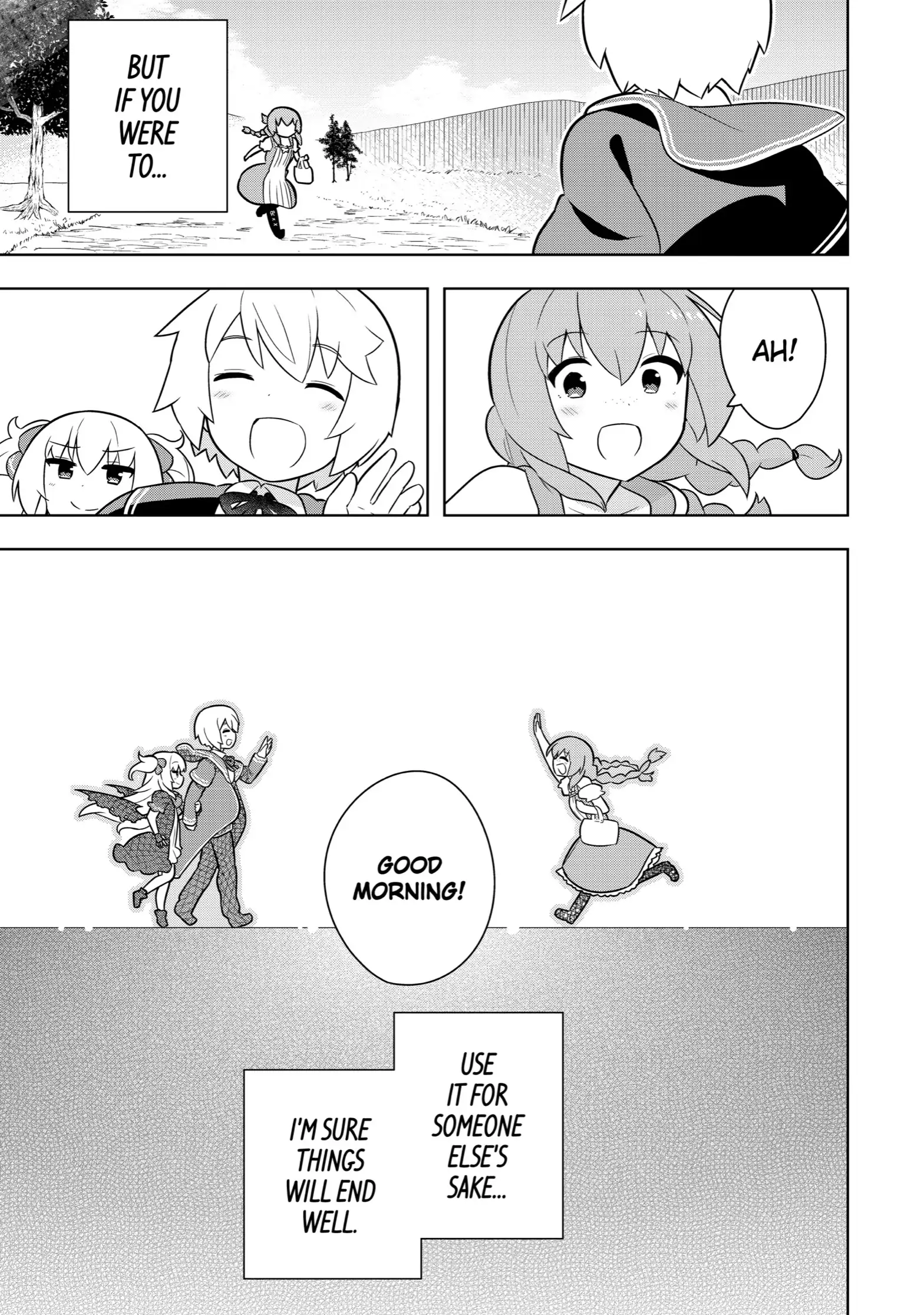 Page 37 of Chapter 11