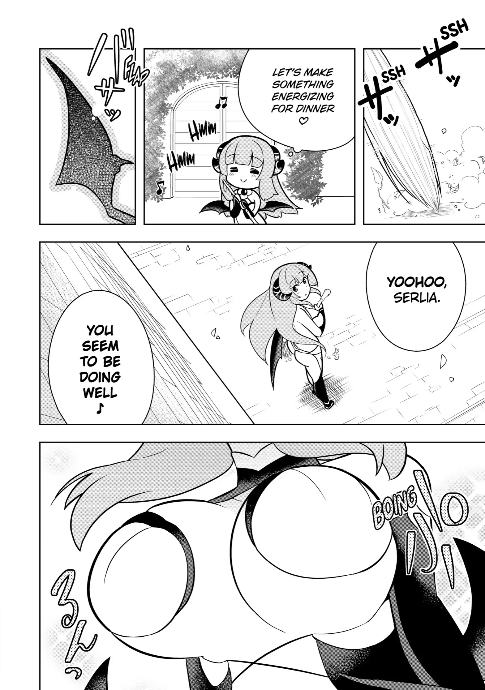 Page 38 of Chapter 11