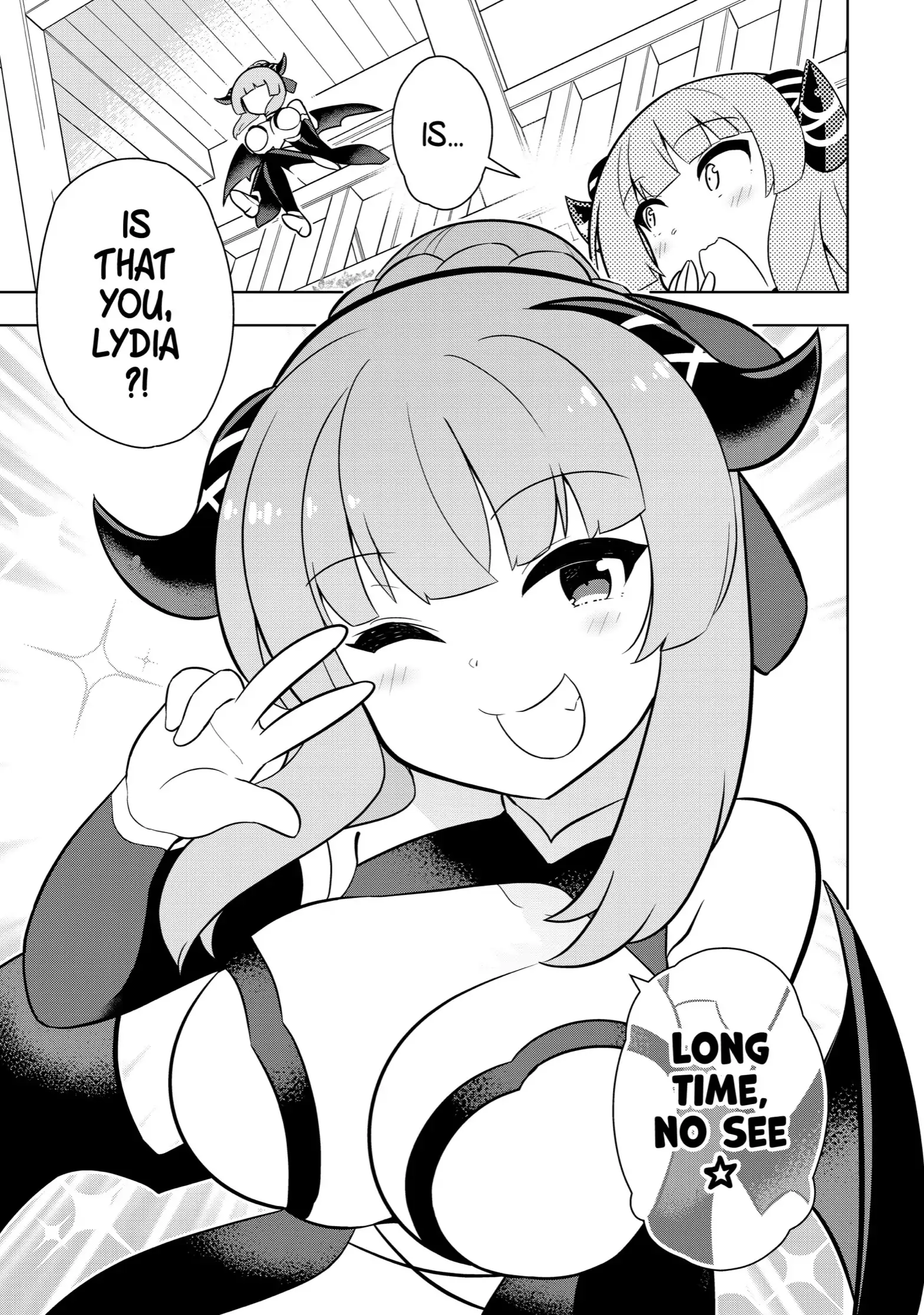 Page 39 of Chapter 11